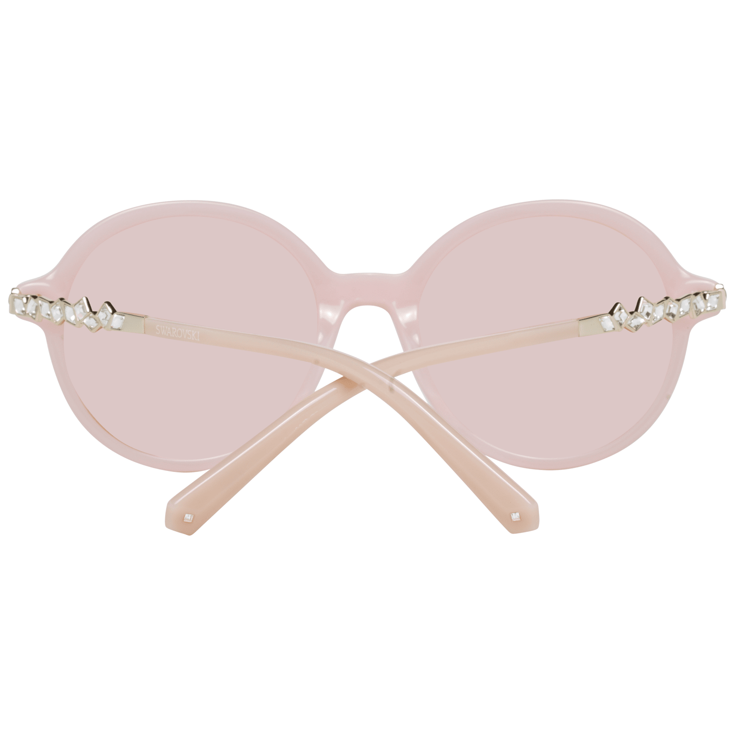 1451928.png Pink Women Sunglasses - Image 3