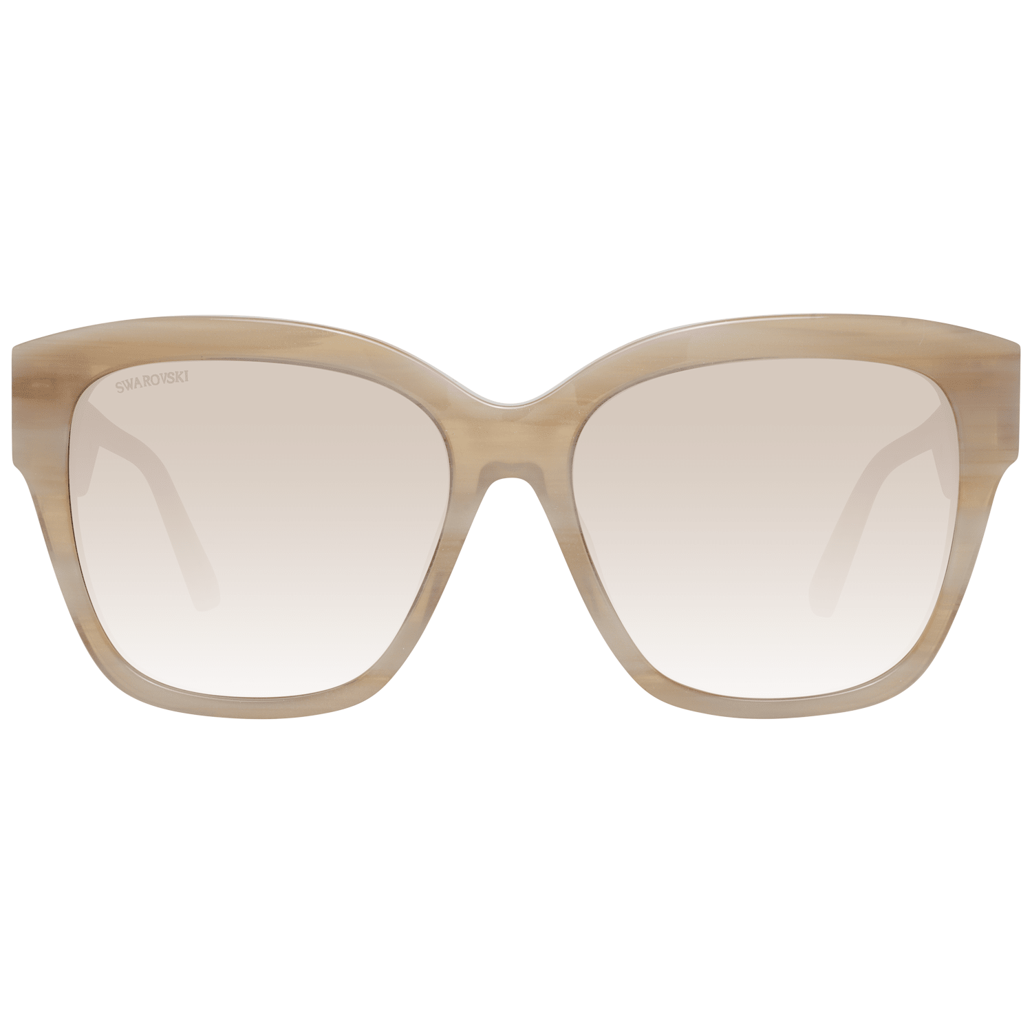 1453005.png Beige Women Sunglasses - Image 2