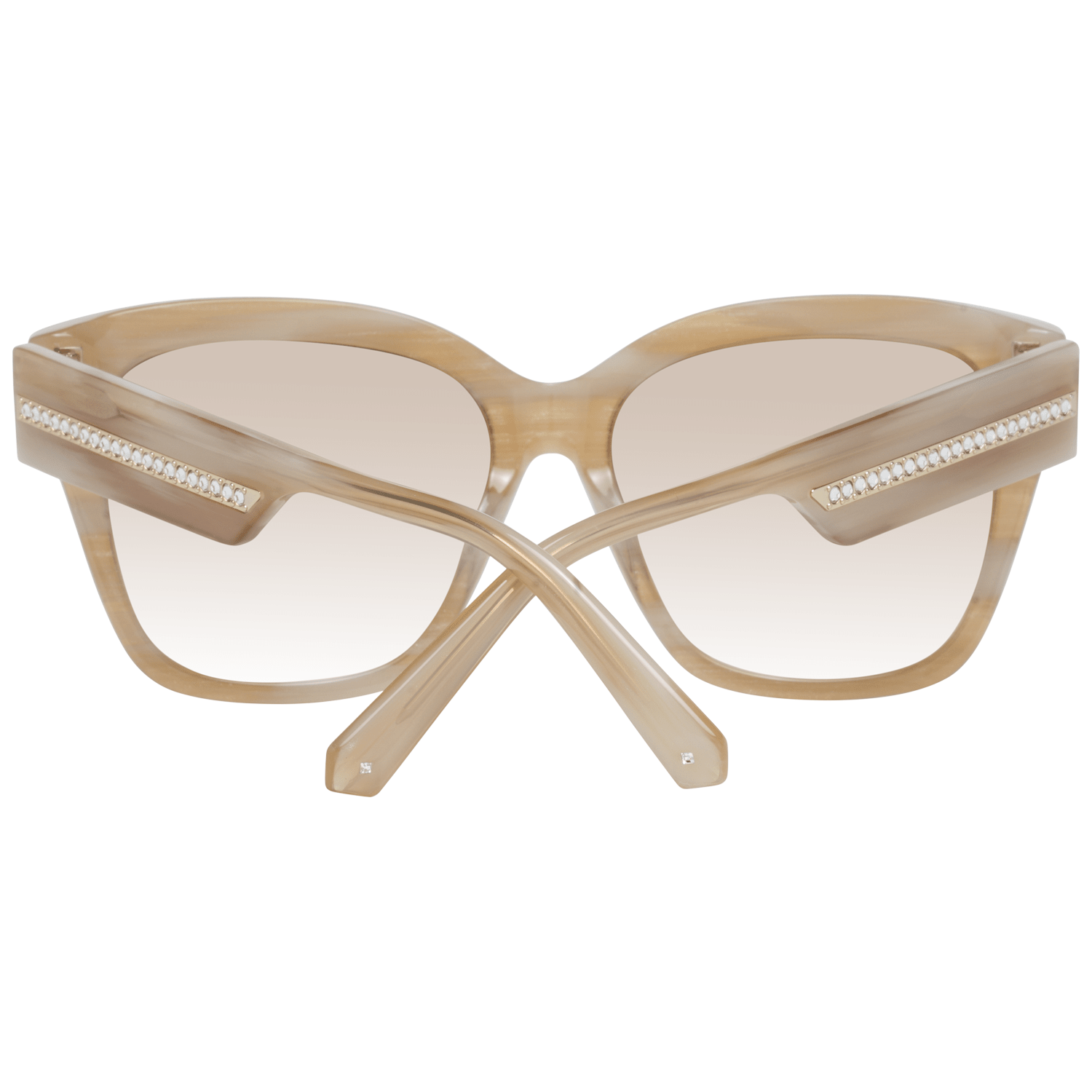1453006.png Beige Women Sunglasses - Image 3