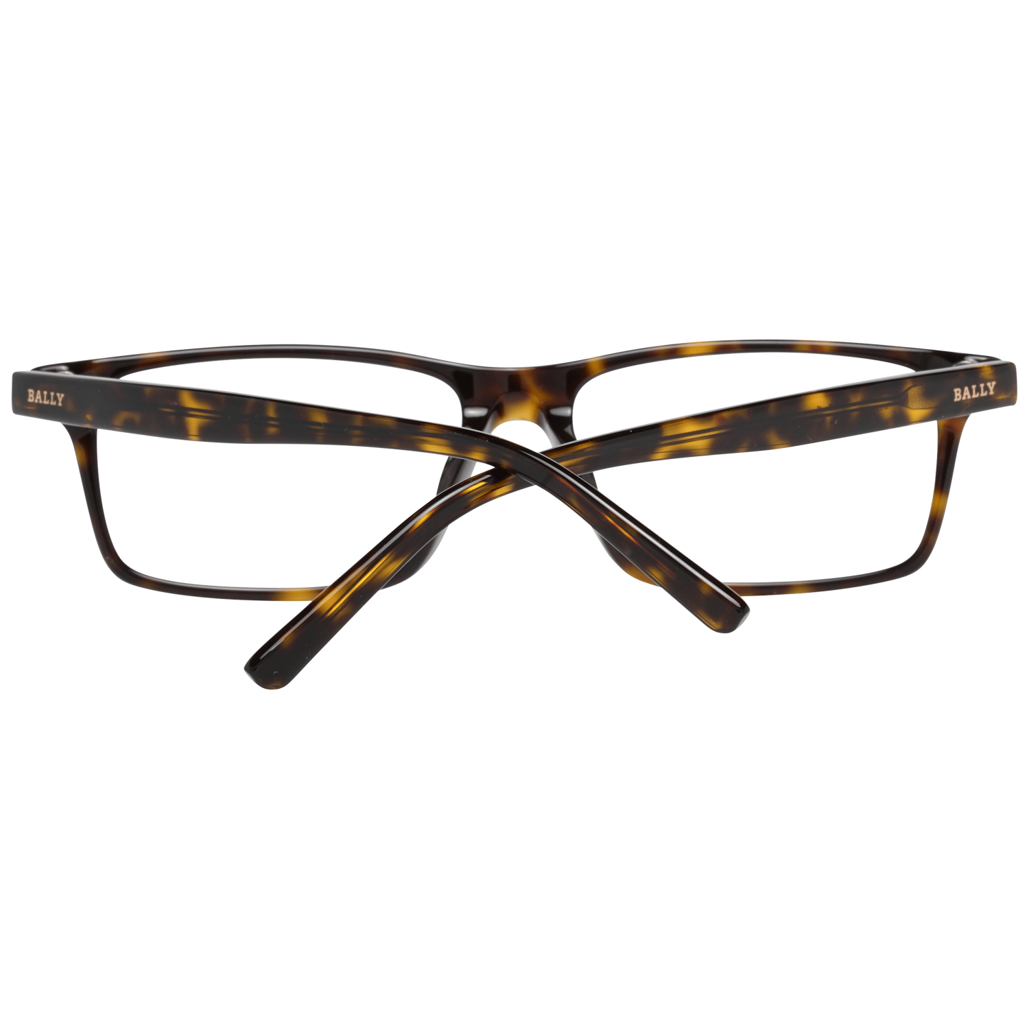 1453522.png Brown Men Optical Frames - Image 3