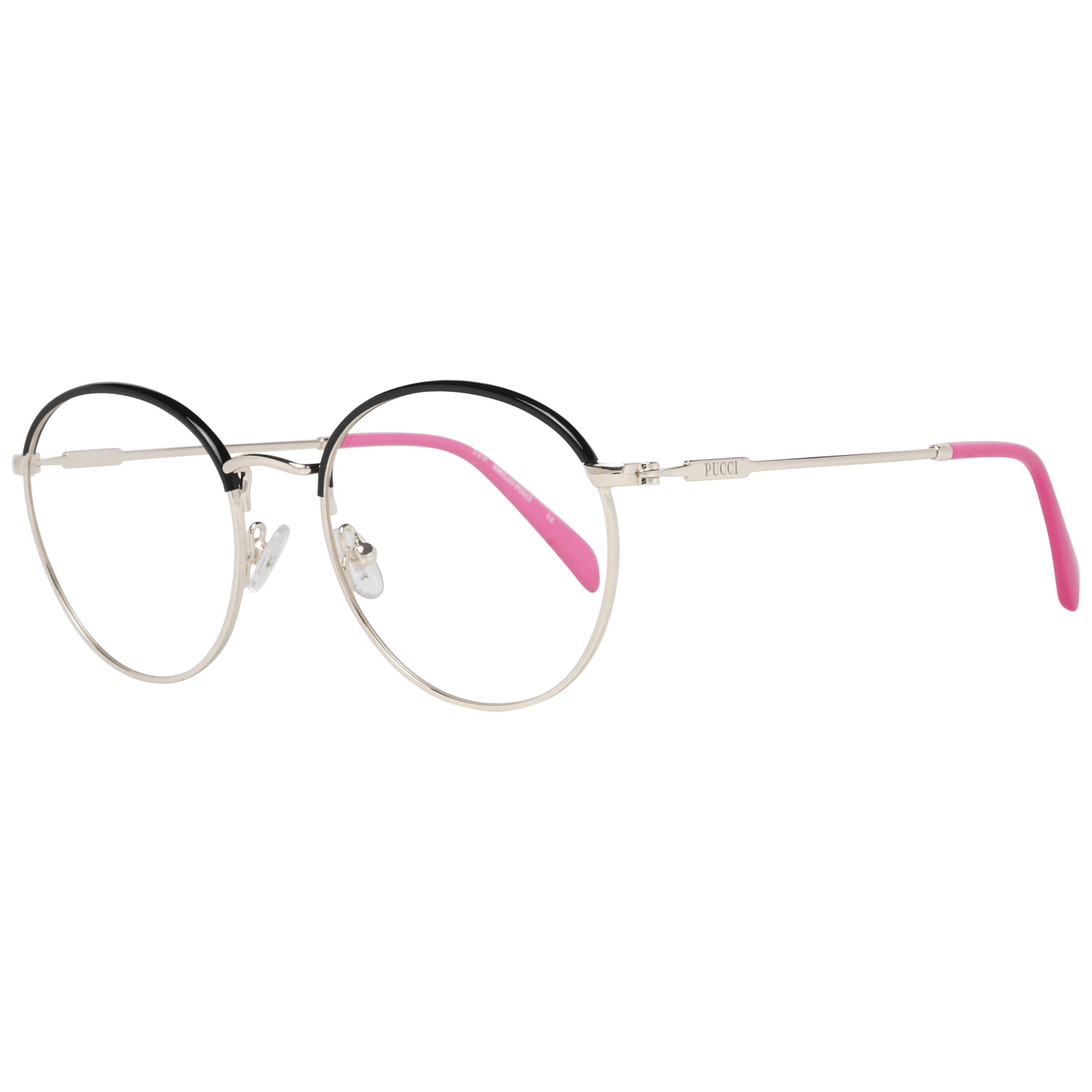 Multicolor Women Optical Frames
