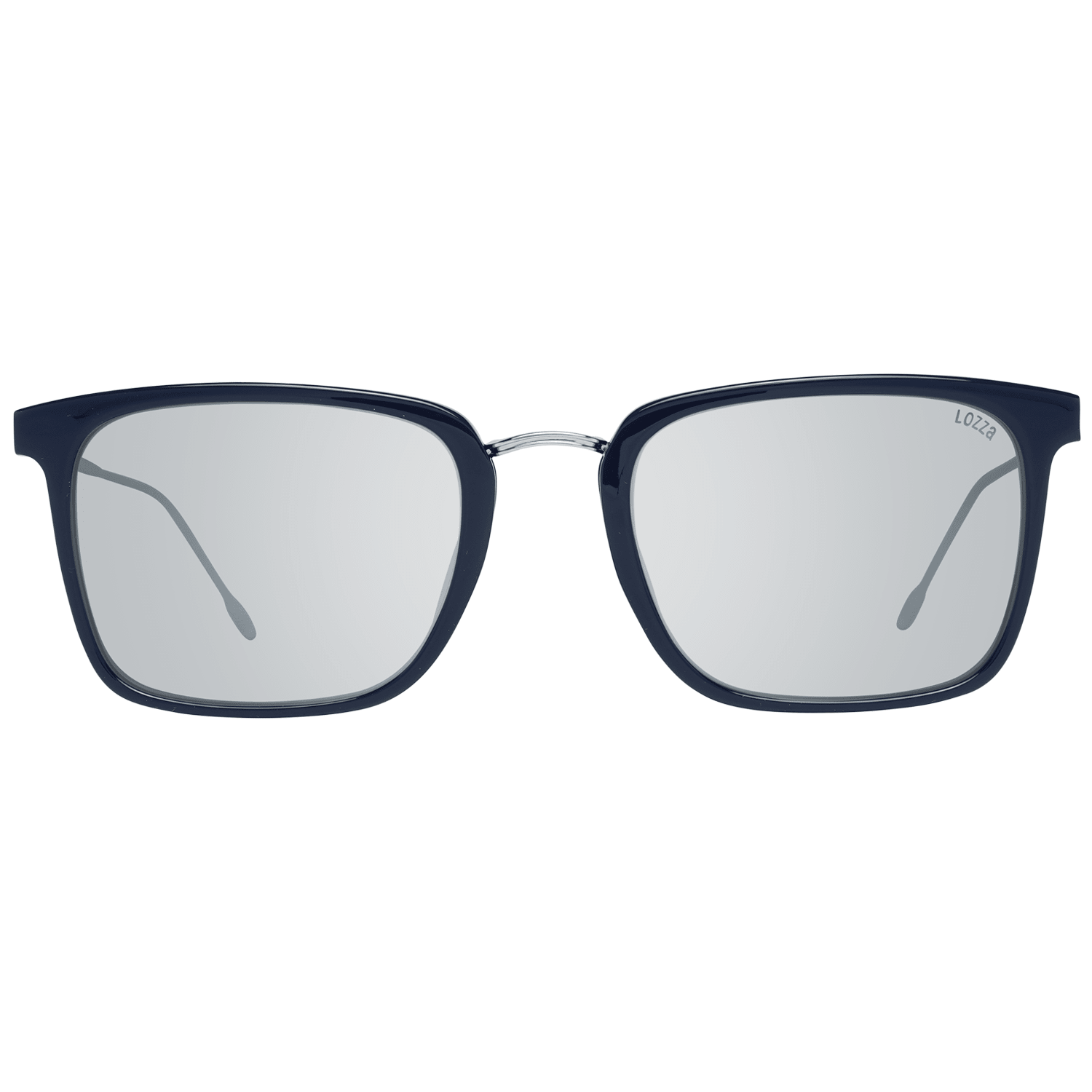 1480280.png Silver Men Sunglasses - Image 2