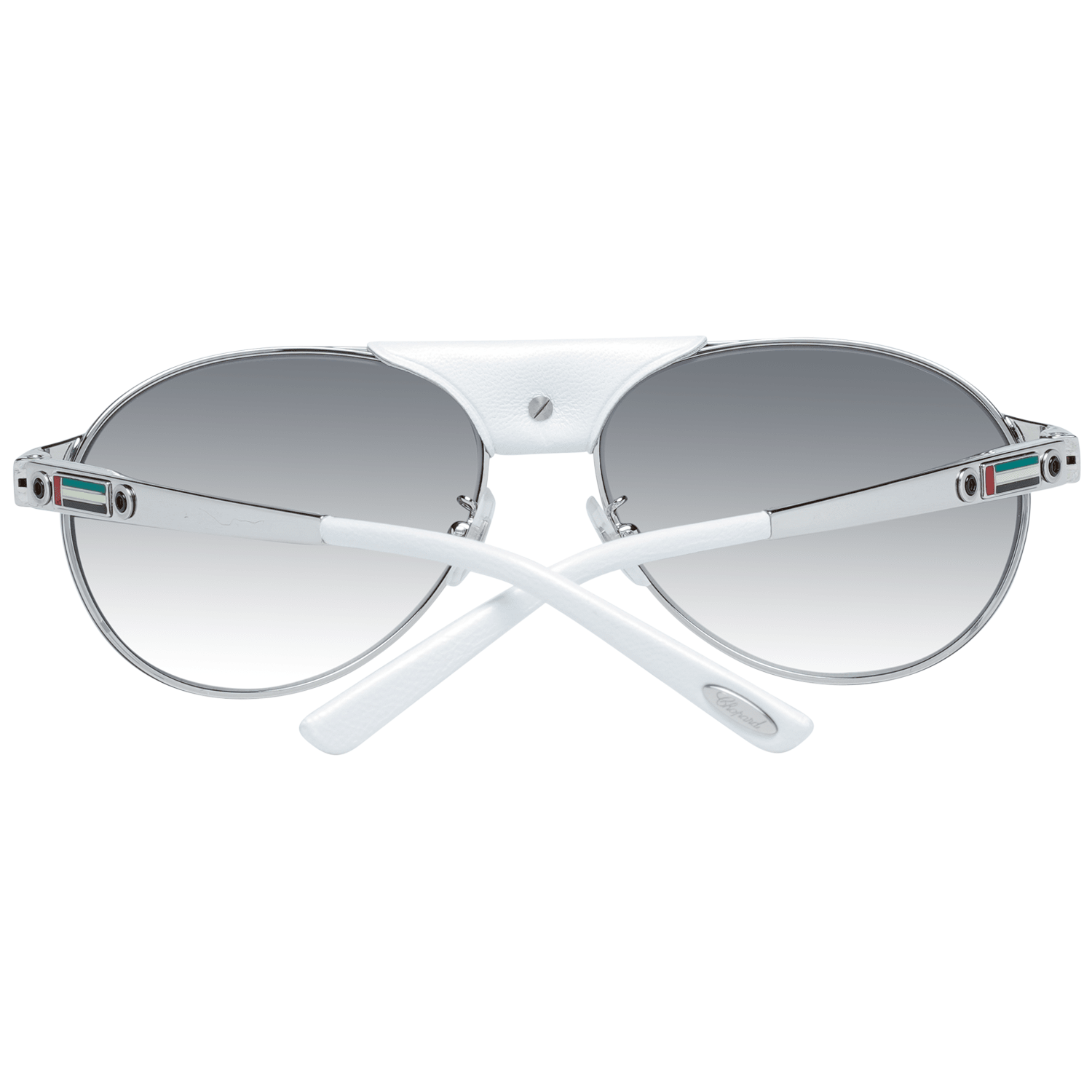 1480281.png Silver Men Sunglasses - Image 3