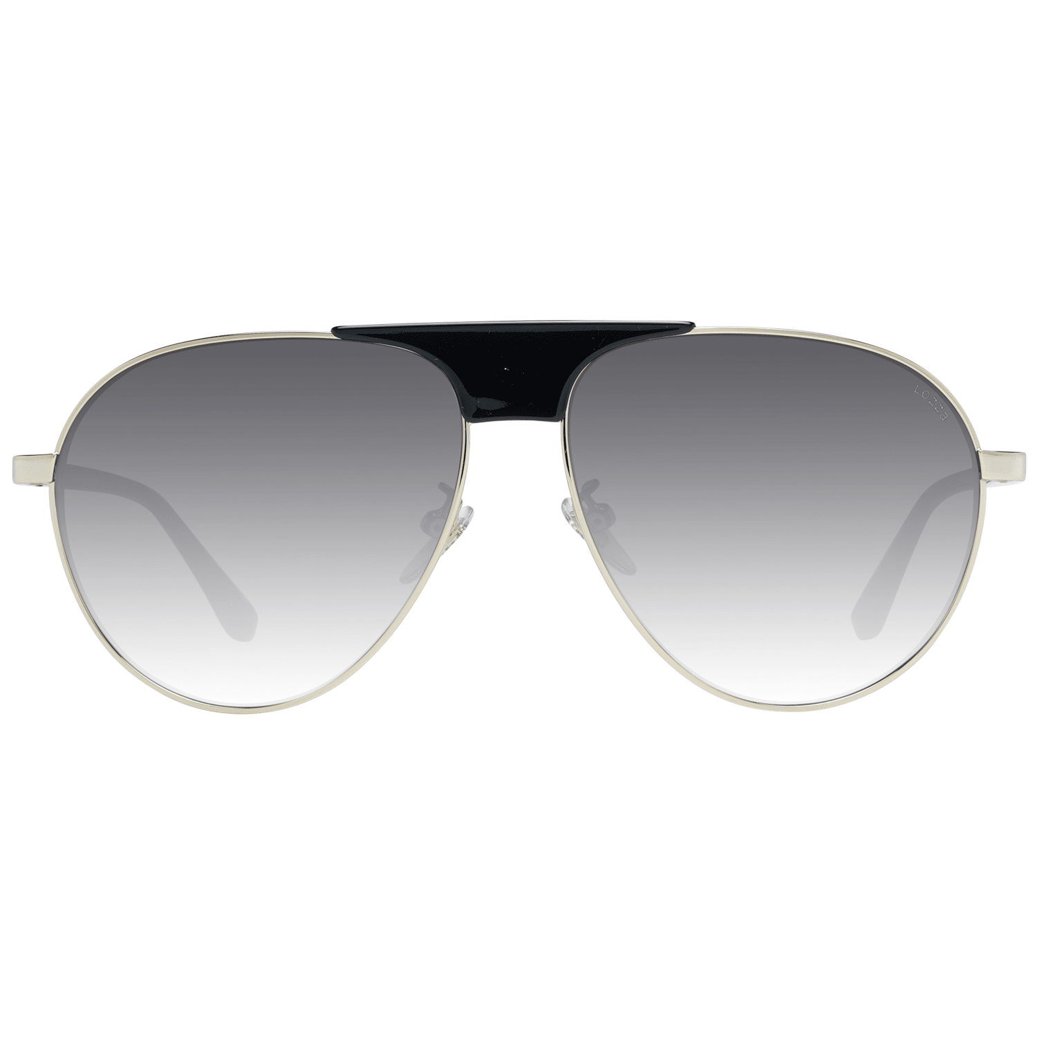 1484926.png Rose Gold Unisex Sunglasses - Image 2