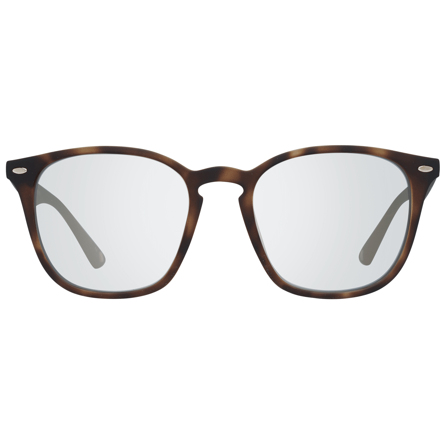 1489597.png Brown Men Sunglasses - Image 2