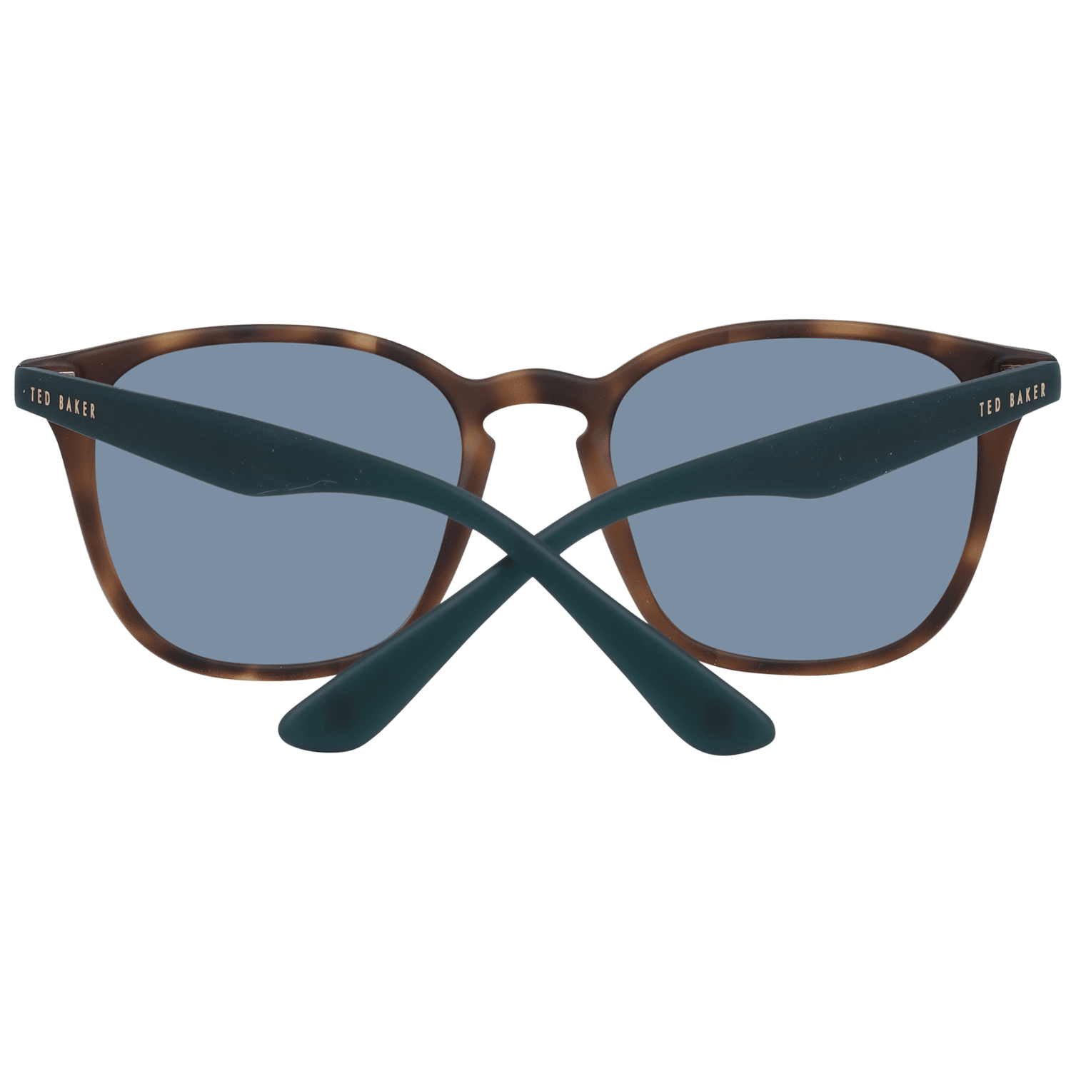 1489598.png Brown Men Sunglasses - Image 3