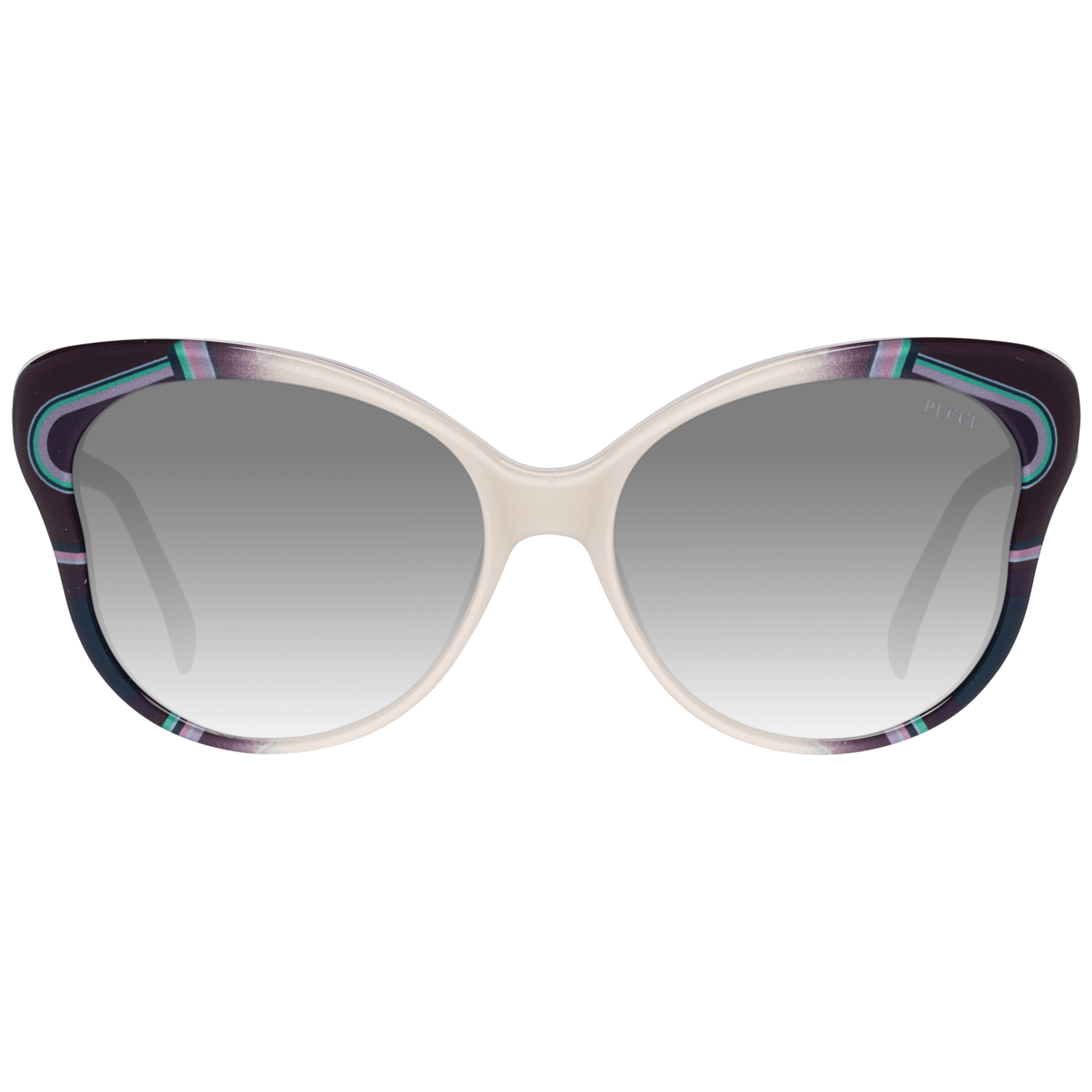 1517886.png Purple Women Sunglasses - Image 2
