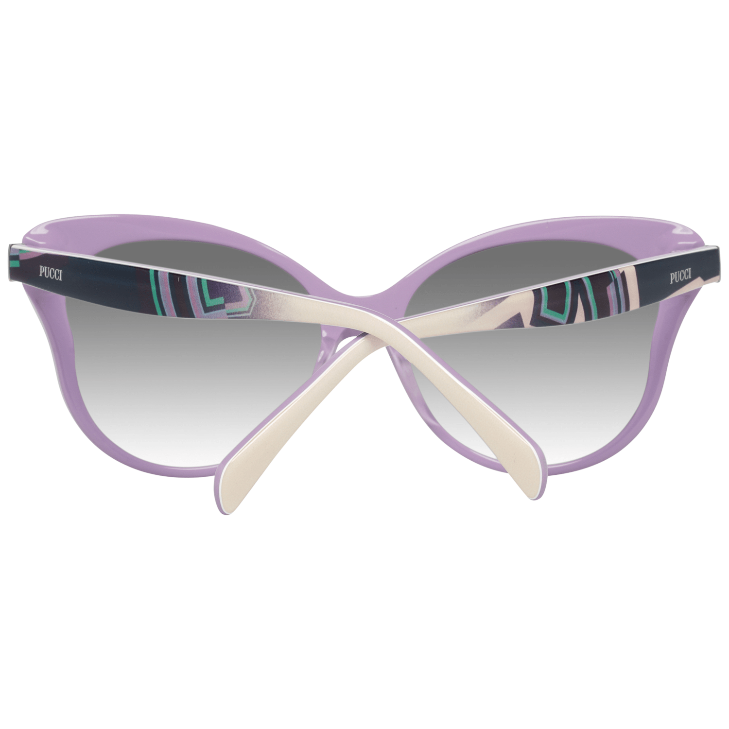 1517887.png Purple Women Sunglasses - Image 3
