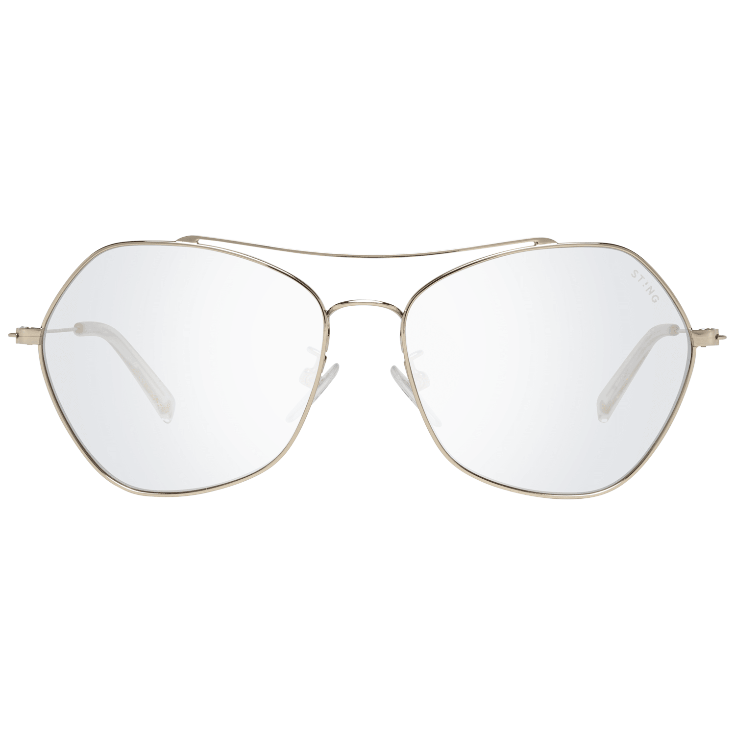 1518522.png Rose Gold Women Sunglasses - Image 2
