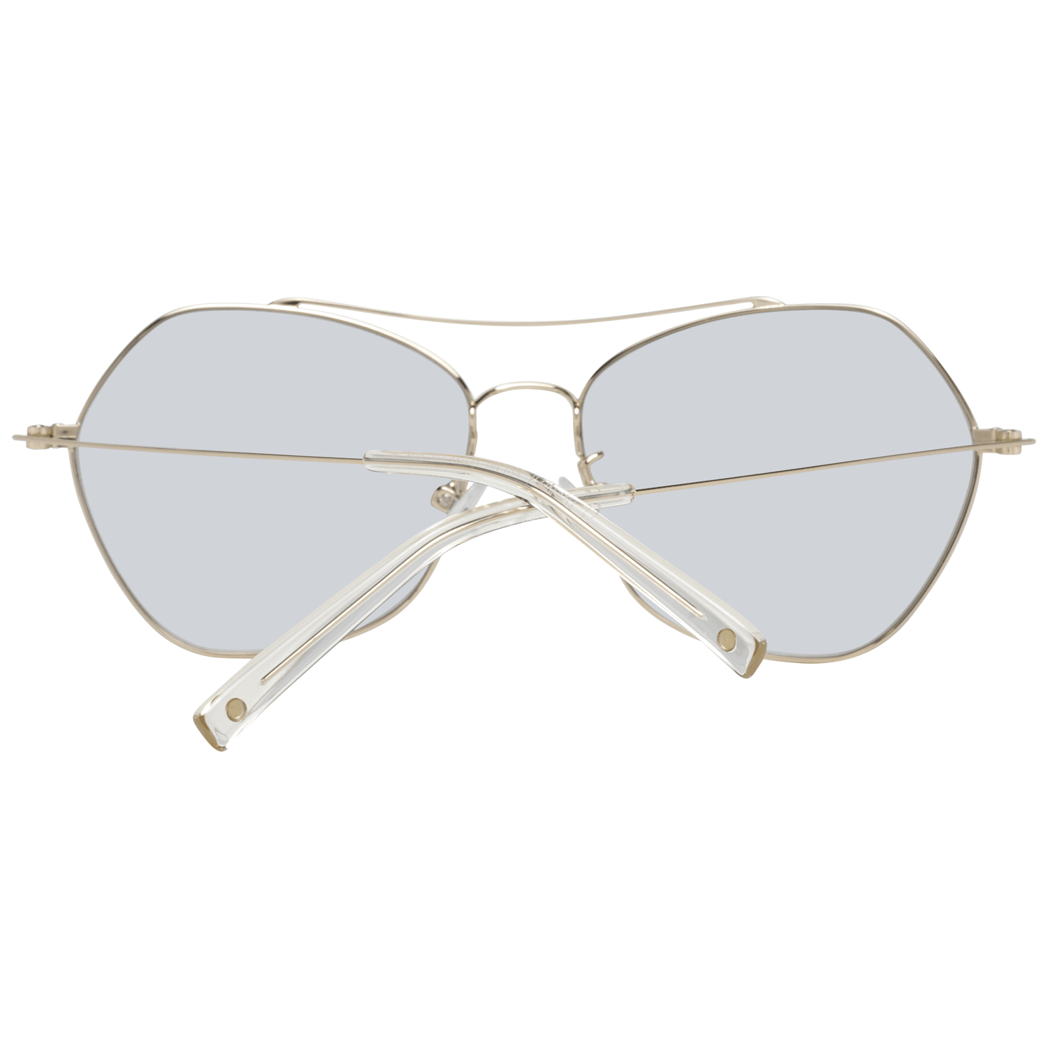 1518523.png Rose Gold Women Sunglasses - Image 3