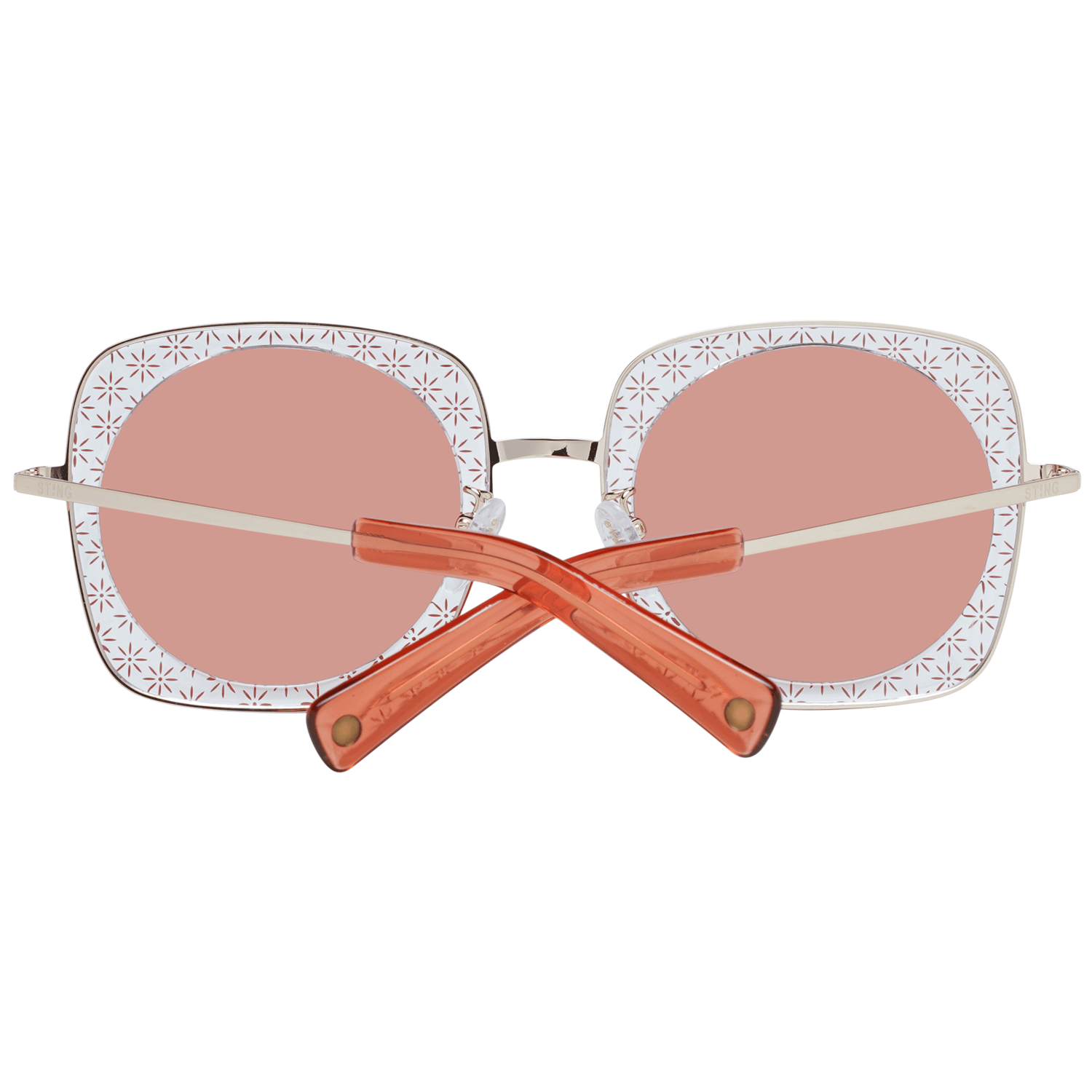 1518573.png Rose Gold Women Sunglasses - Image 3