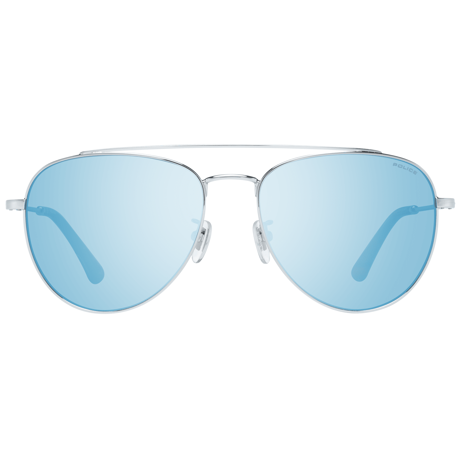 1522459.png Silver Men Sunglasses - Image 2
