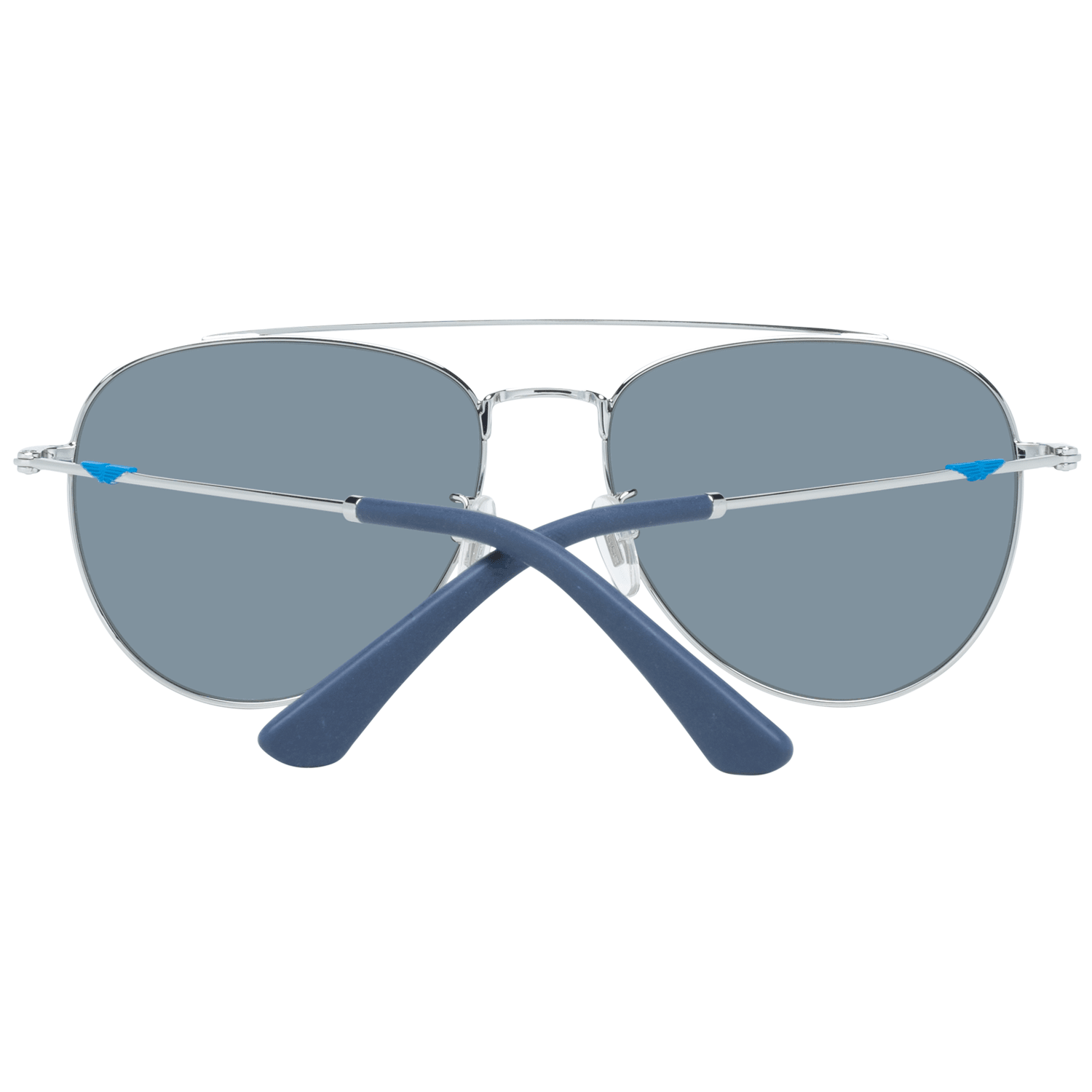 1522460.png Silver Men Sunglasses - Image 3