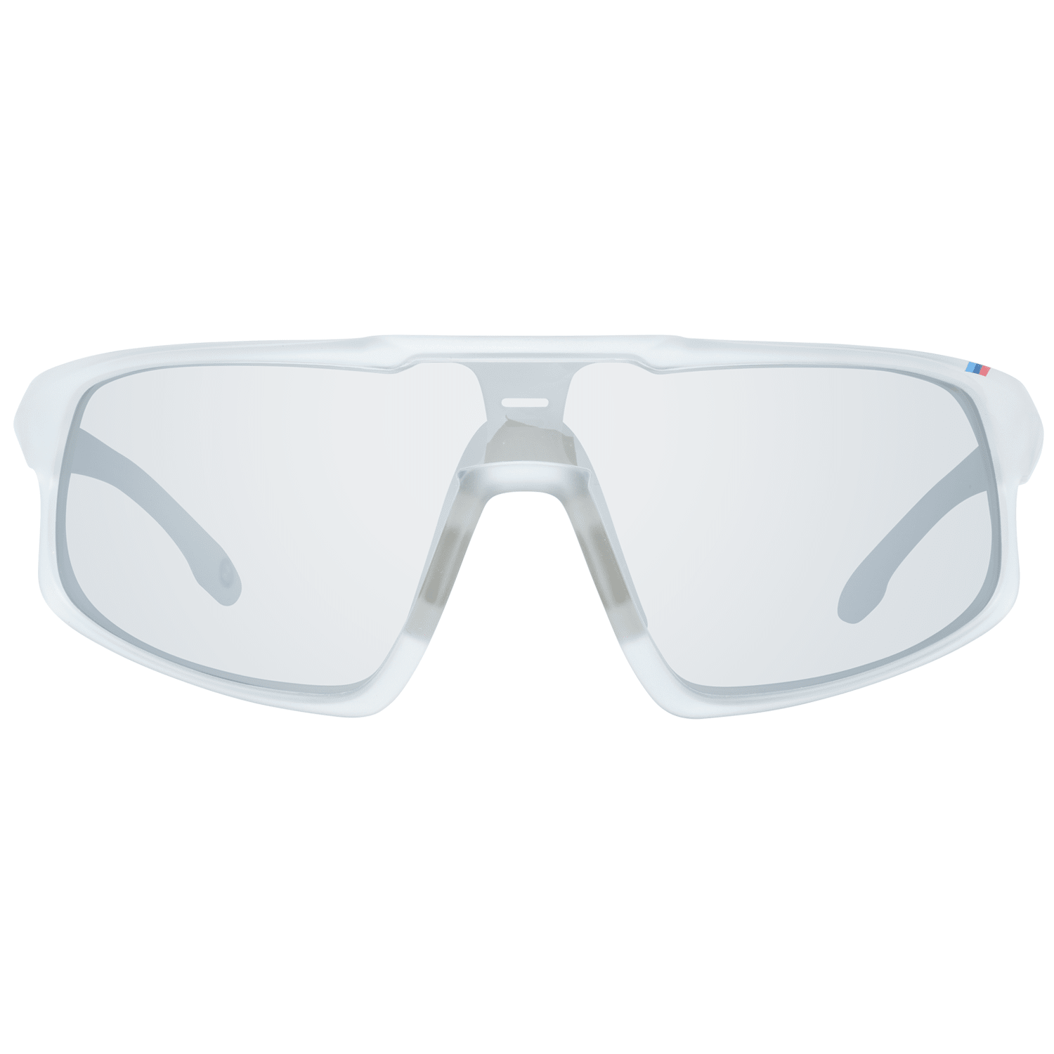 1522743.png Transparent Men Sunglasses - Image 2