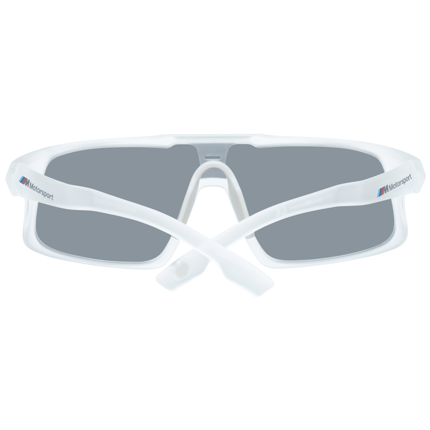1522744.png Transparent Men Sunglasses - Image 3