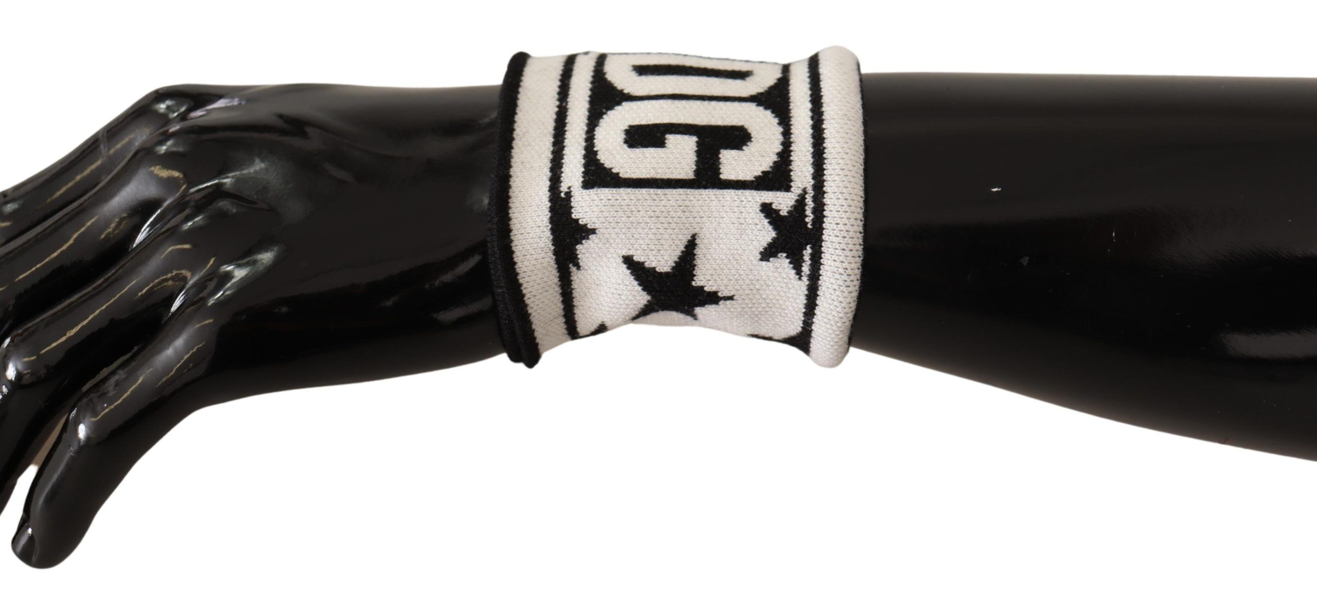 1536113.jpg Elegant Monochrome Wool Wristband Set - Image 6