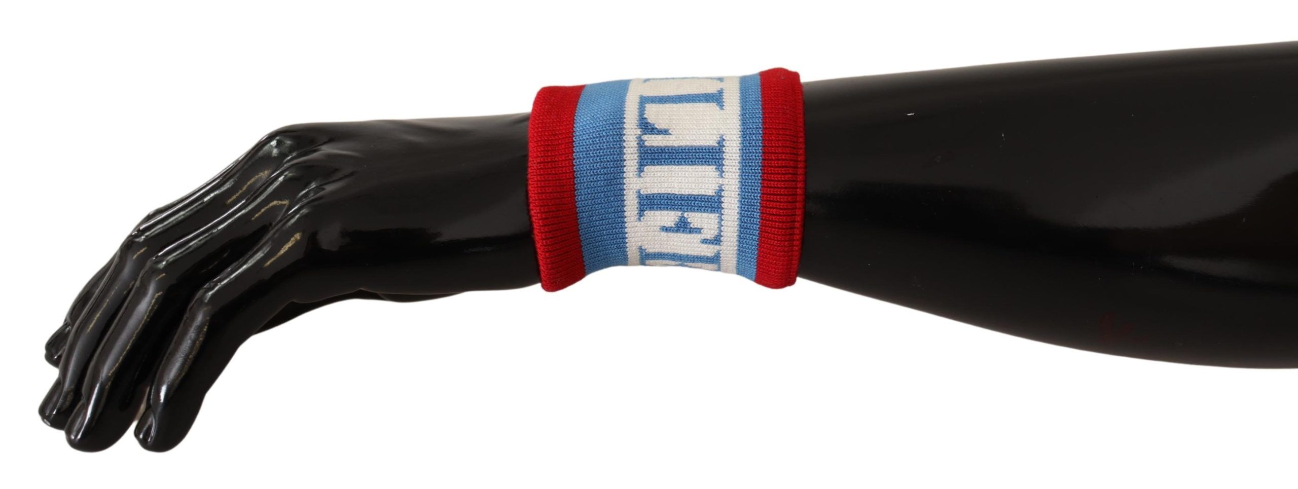 1536146.jpg King Of My Life Elegant Wrist Wrap - Image 2