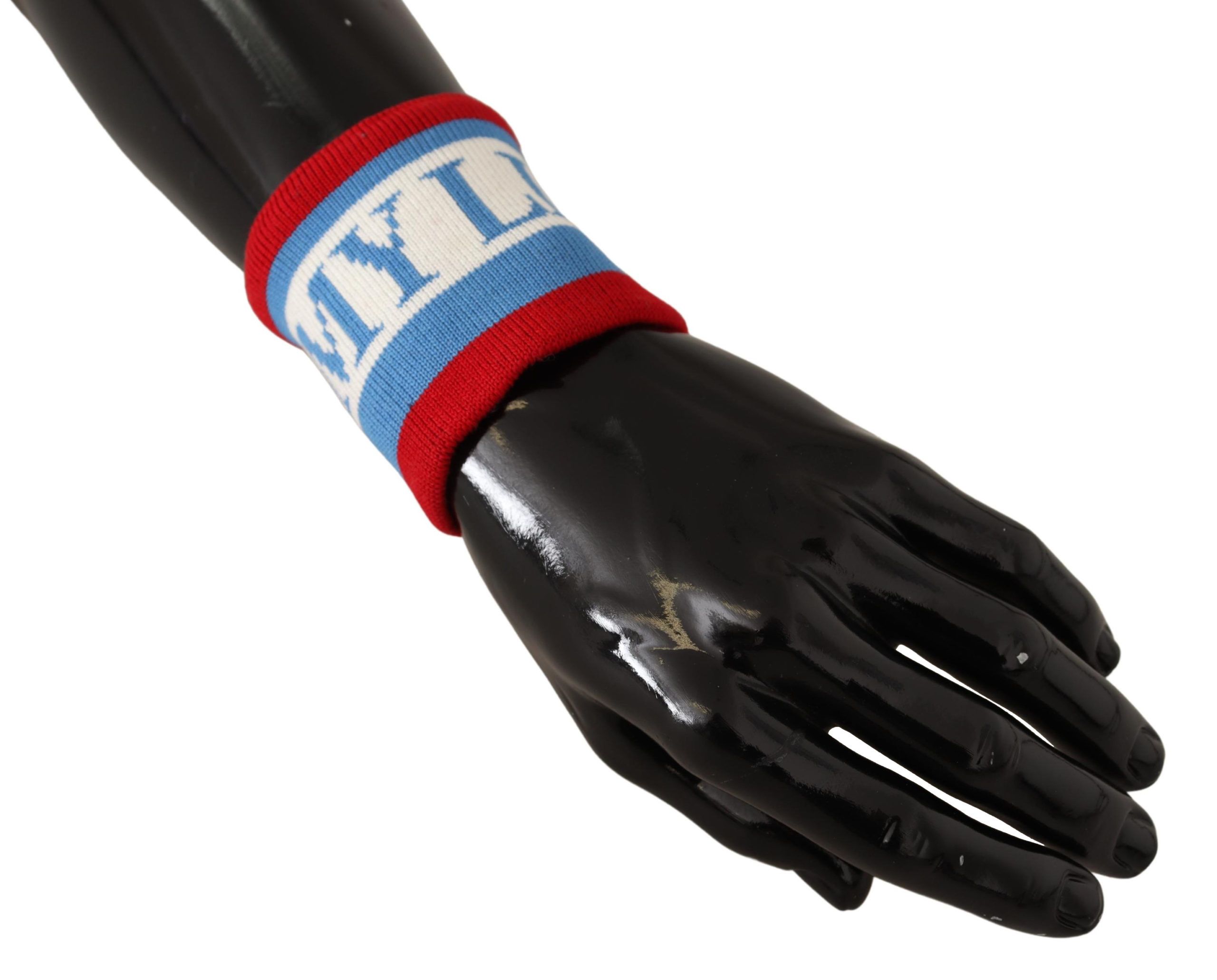 1536147.jpg King Of My Life Elegant Wrist Wrap - Image 3