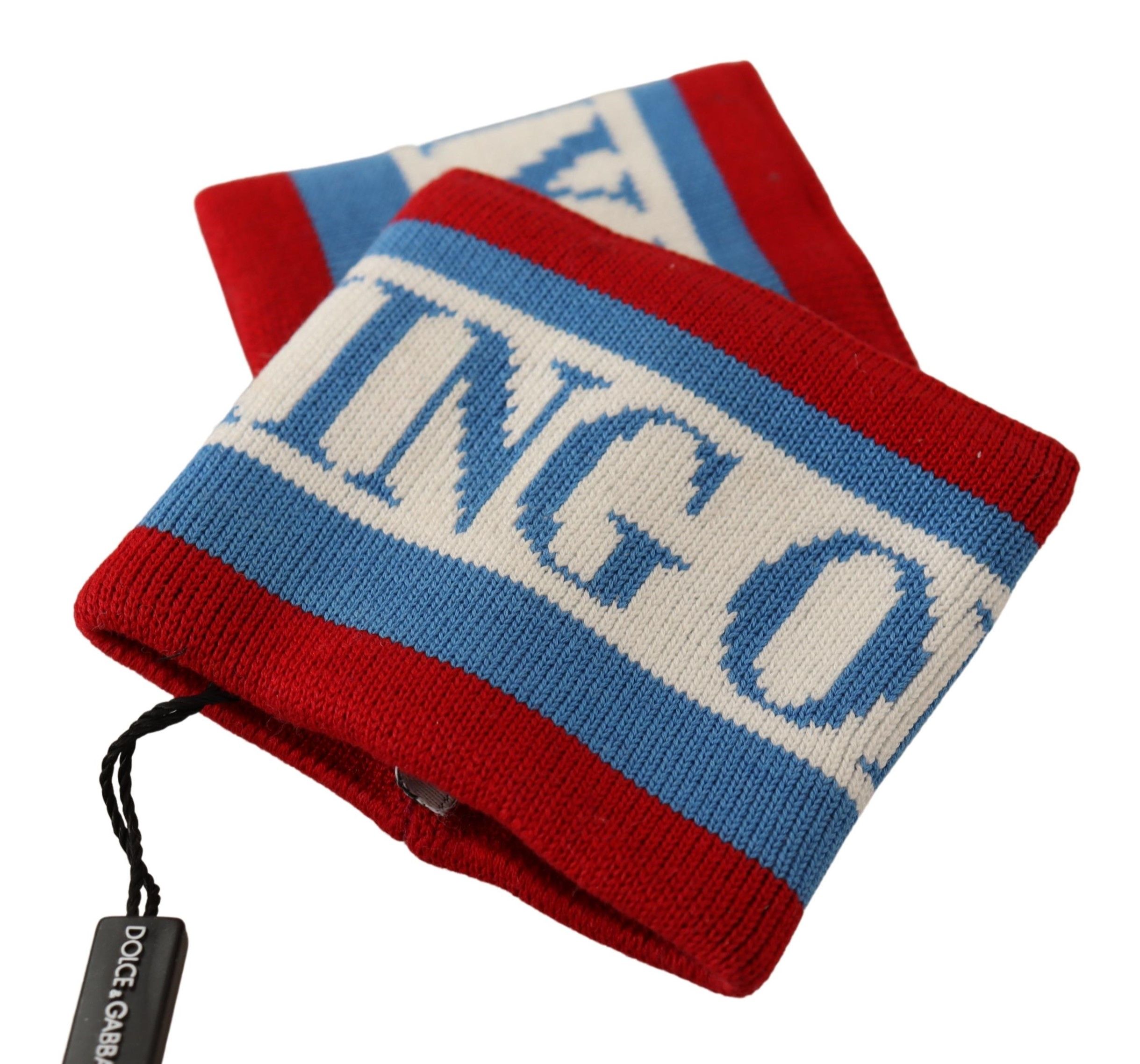 1536150.jpg King Of My Life Elegant Wrist Wrap - Image 6