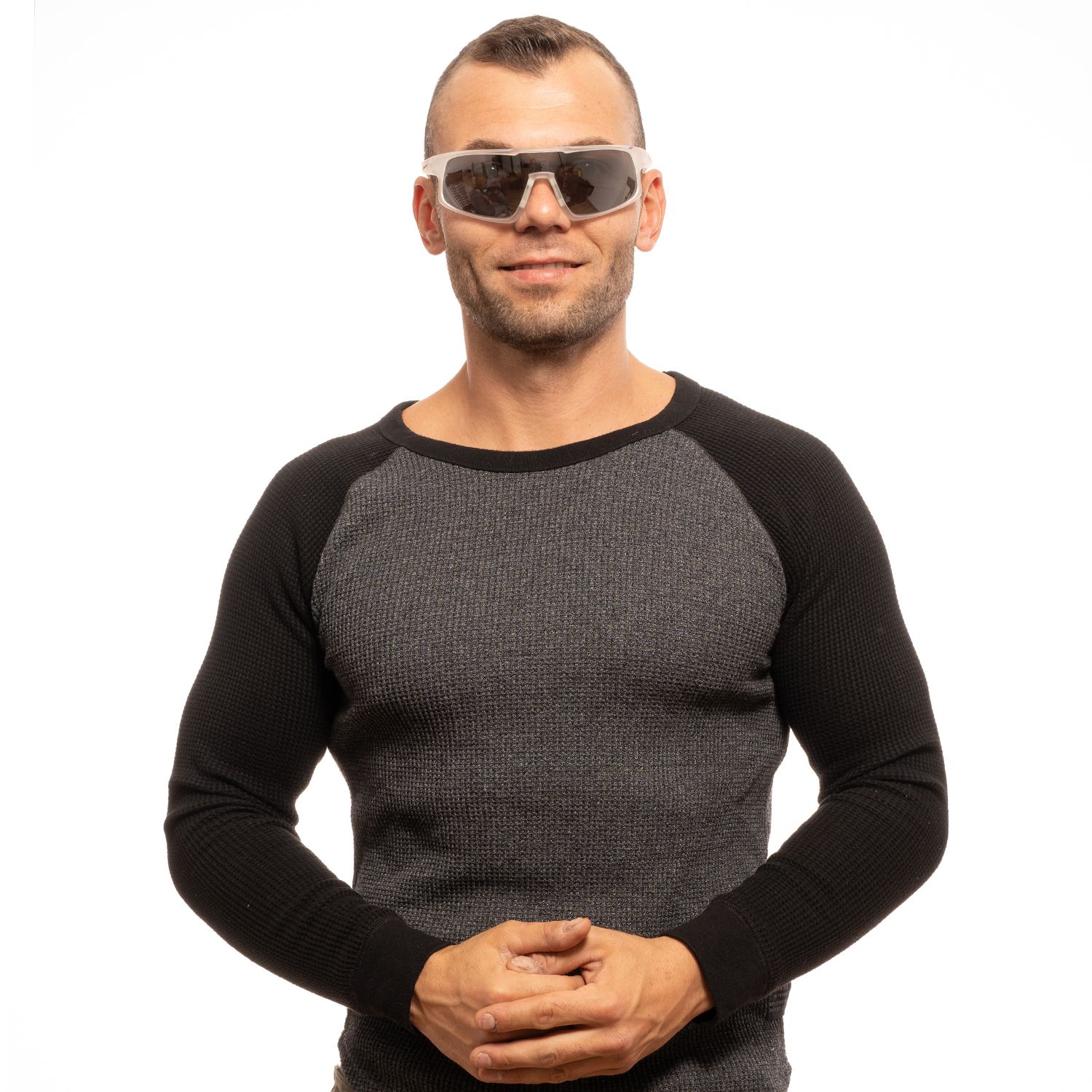 1544173.jpg Transparent Men Sunglasses - Image 4