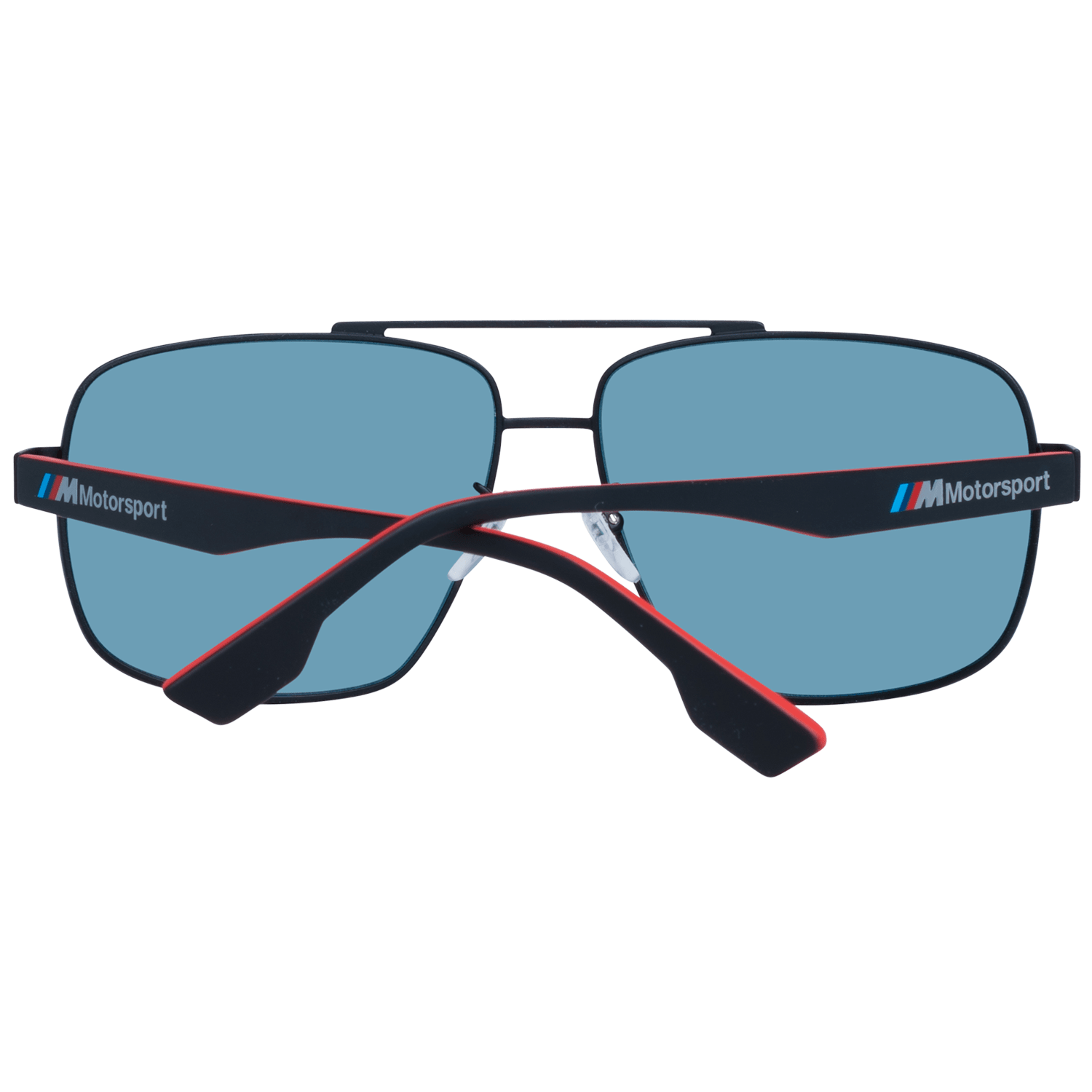 1555693.png Black Men Sunglasses - Image 3