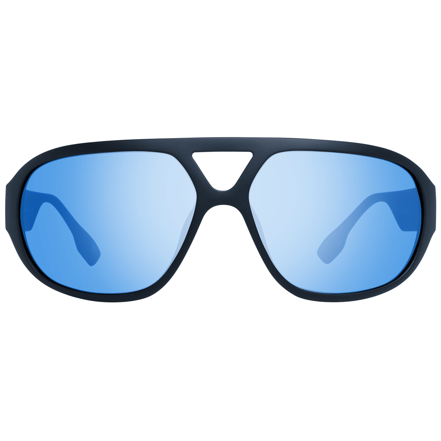 1555744.png Black Men Sunglasses - Image 2