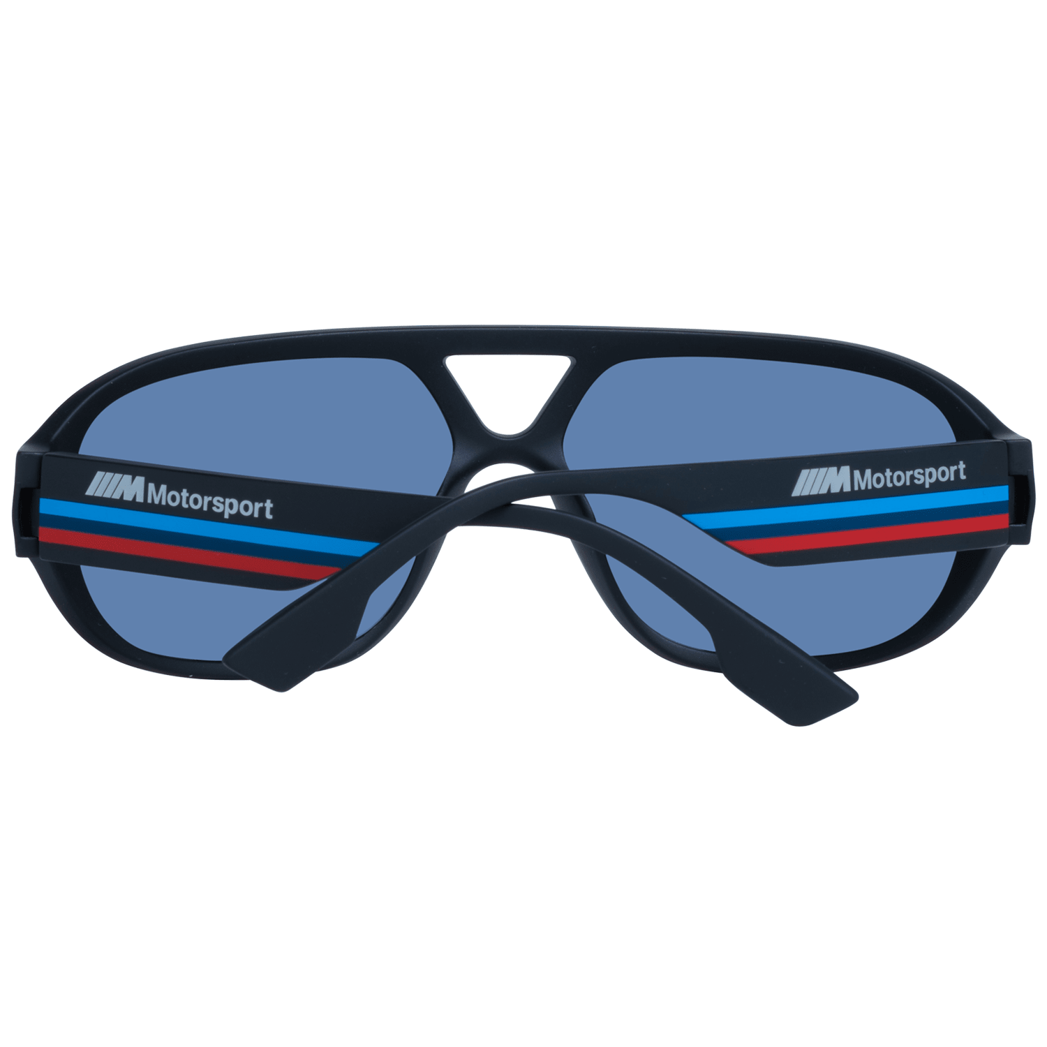 1555745.png Black Men Sunglasses - Image 3
