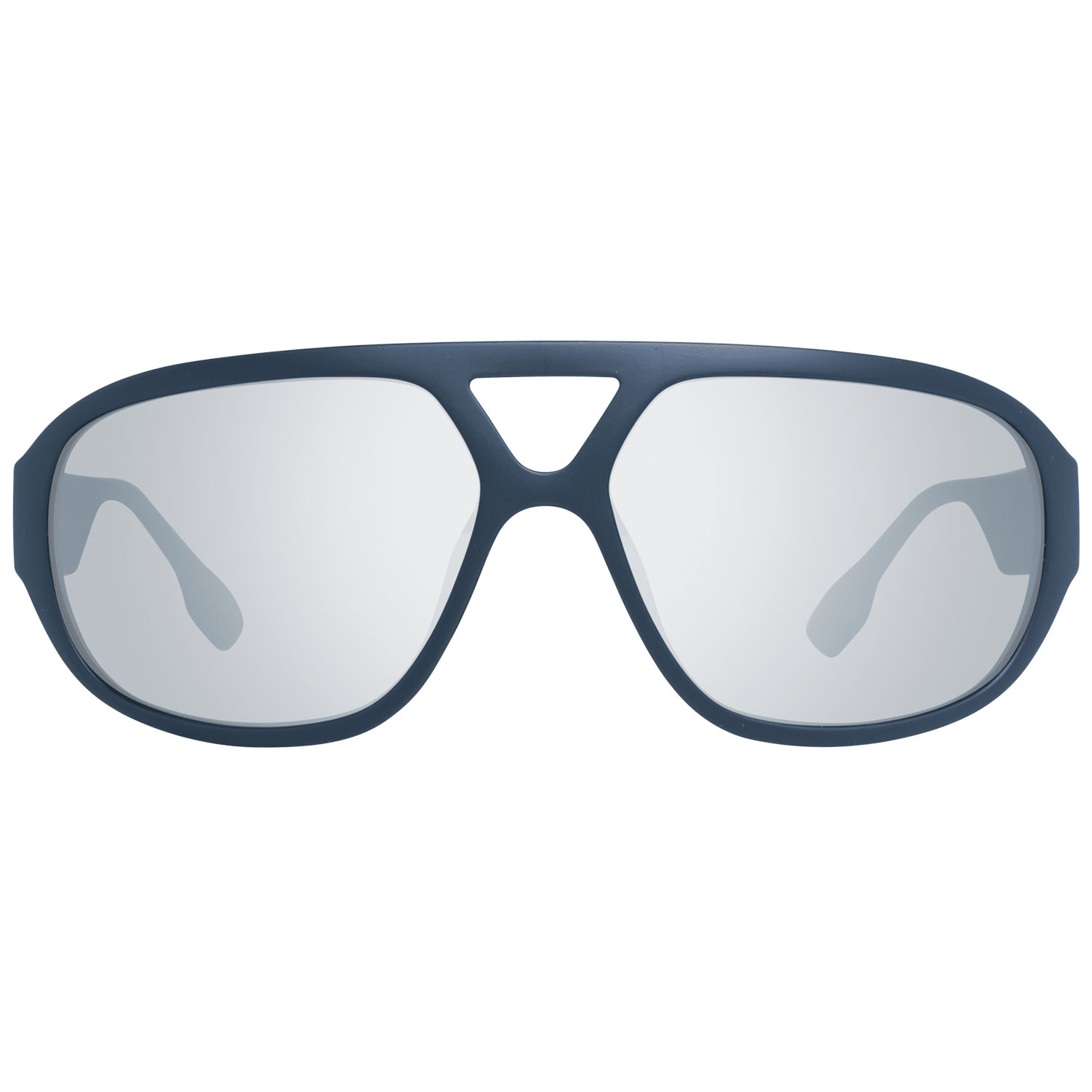1555748.png Gray Men Sunglasses - Image 2