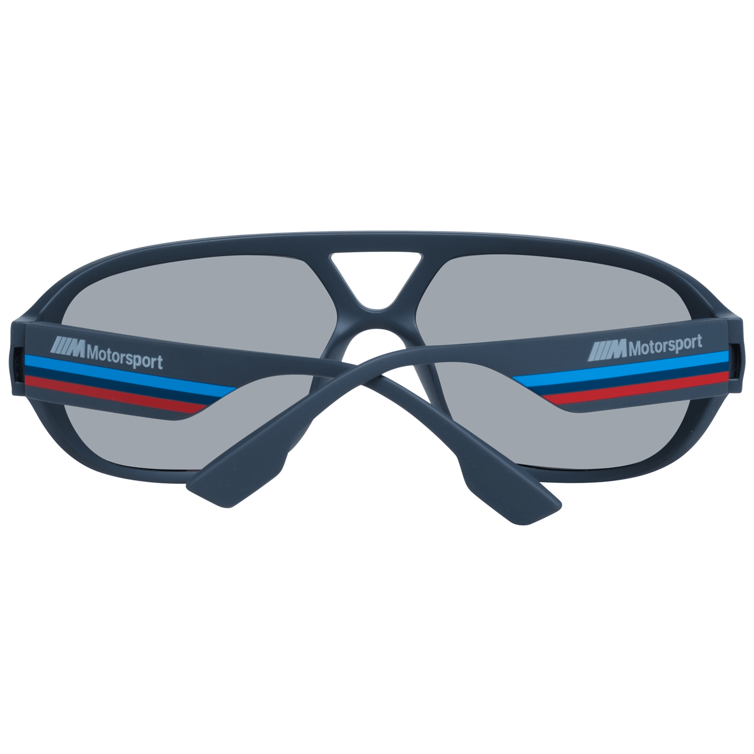 1555749.png Gray Men Sunglasses - Image 3