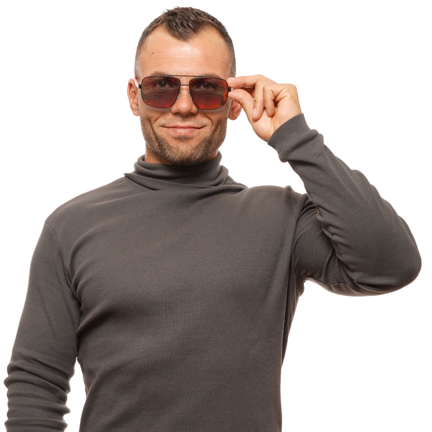 1578333.jpg Black Men Sunglasses - Image 4