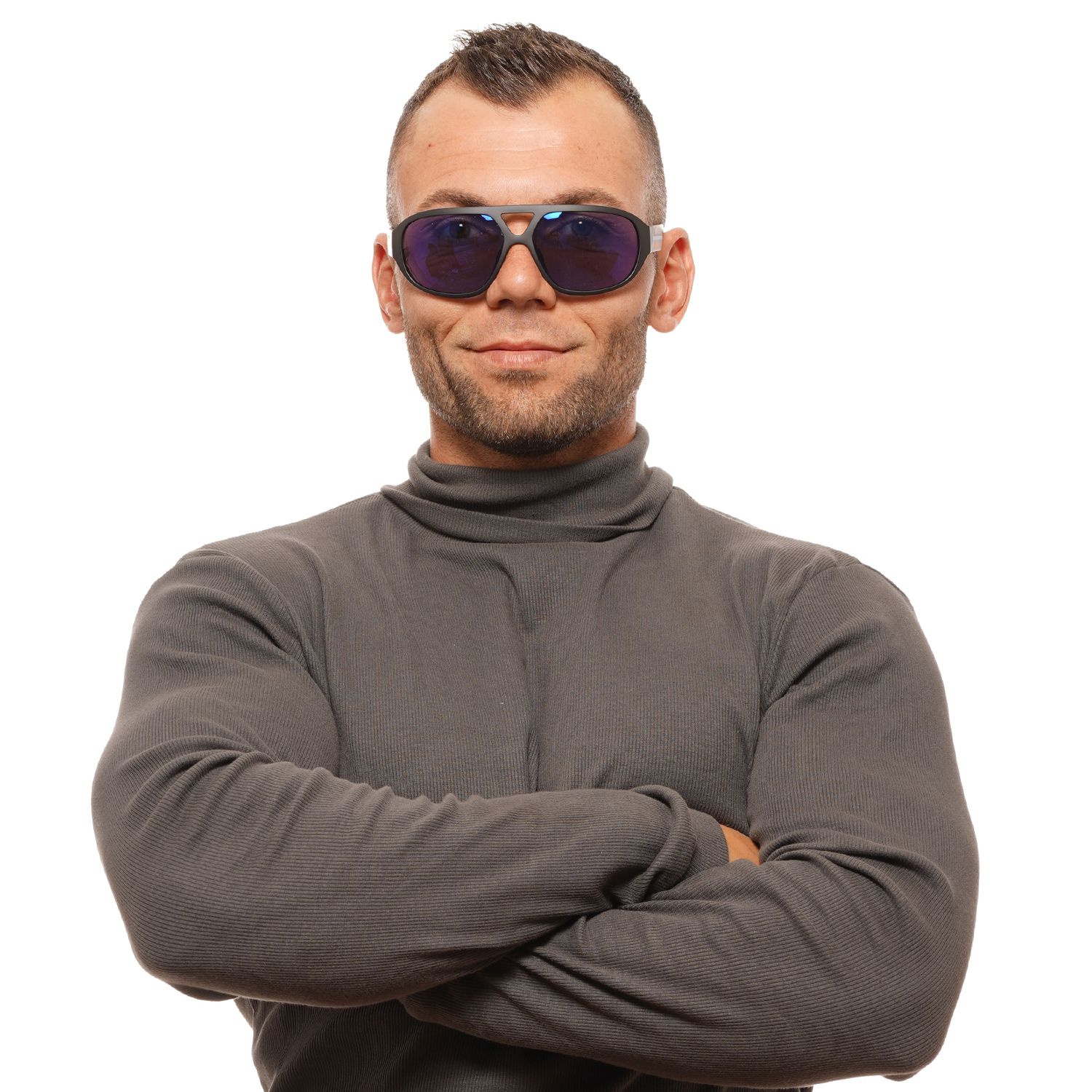 1578346.jpg Black Men Sunglasses - Image 4