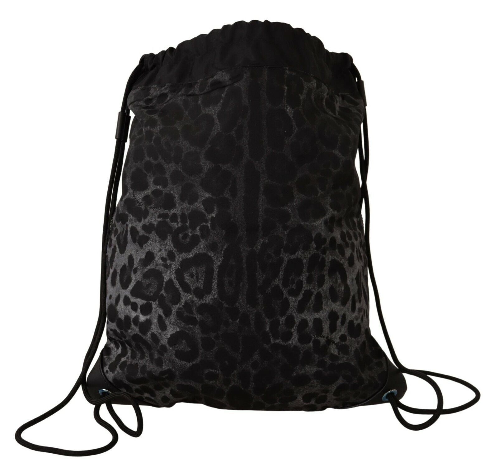 1587069.jpg Elegant Gray Leopard Backpack for Stylish Travels - Image 3