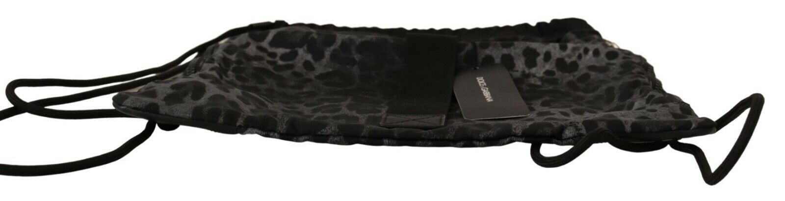 1587071.jpg Elegant Gray Leopard Backpack for Stylish Travels - Image 5