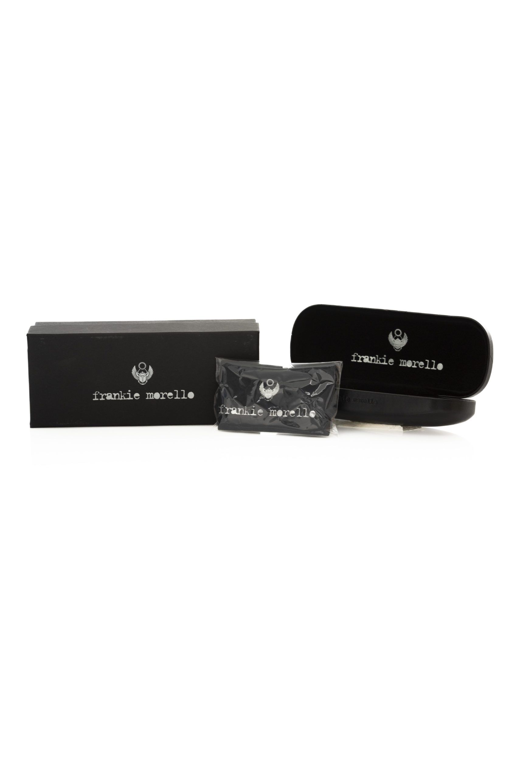 1595220.jpg Brown Metallic Fiber Men Sunglass - Image 5