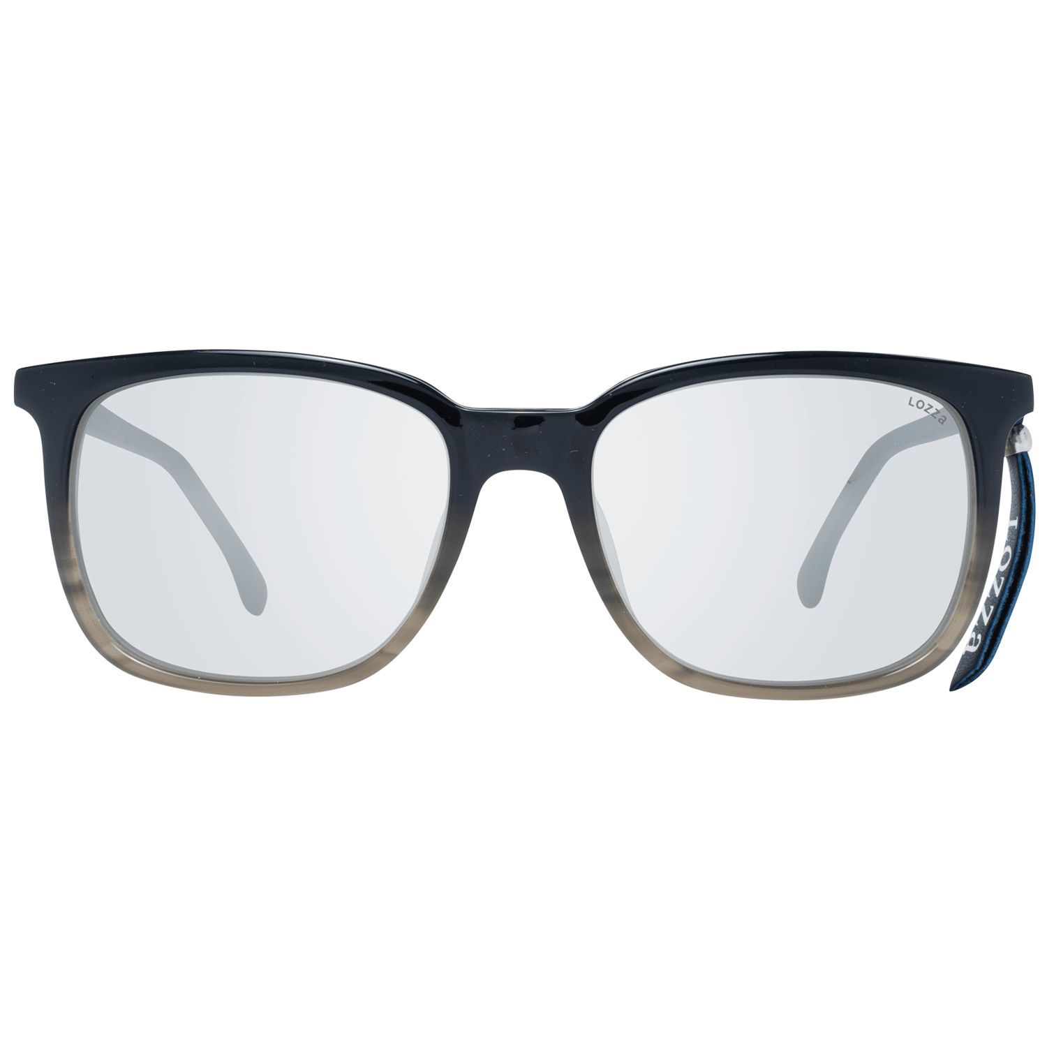 190605029541_01-38c98112-7bd.jpg Brown Men Sunglasses - Image 2