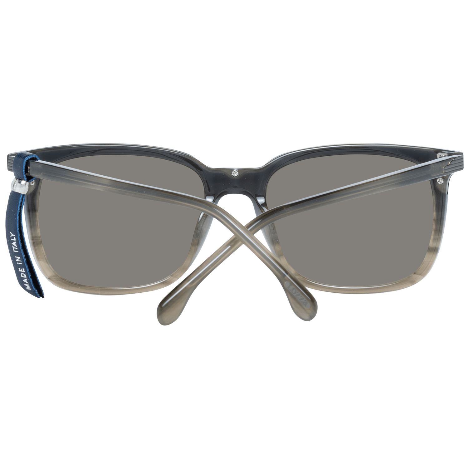 190605029541_02-fbcbc314-e83.jpg Brown Men Sunglasses - Image 3