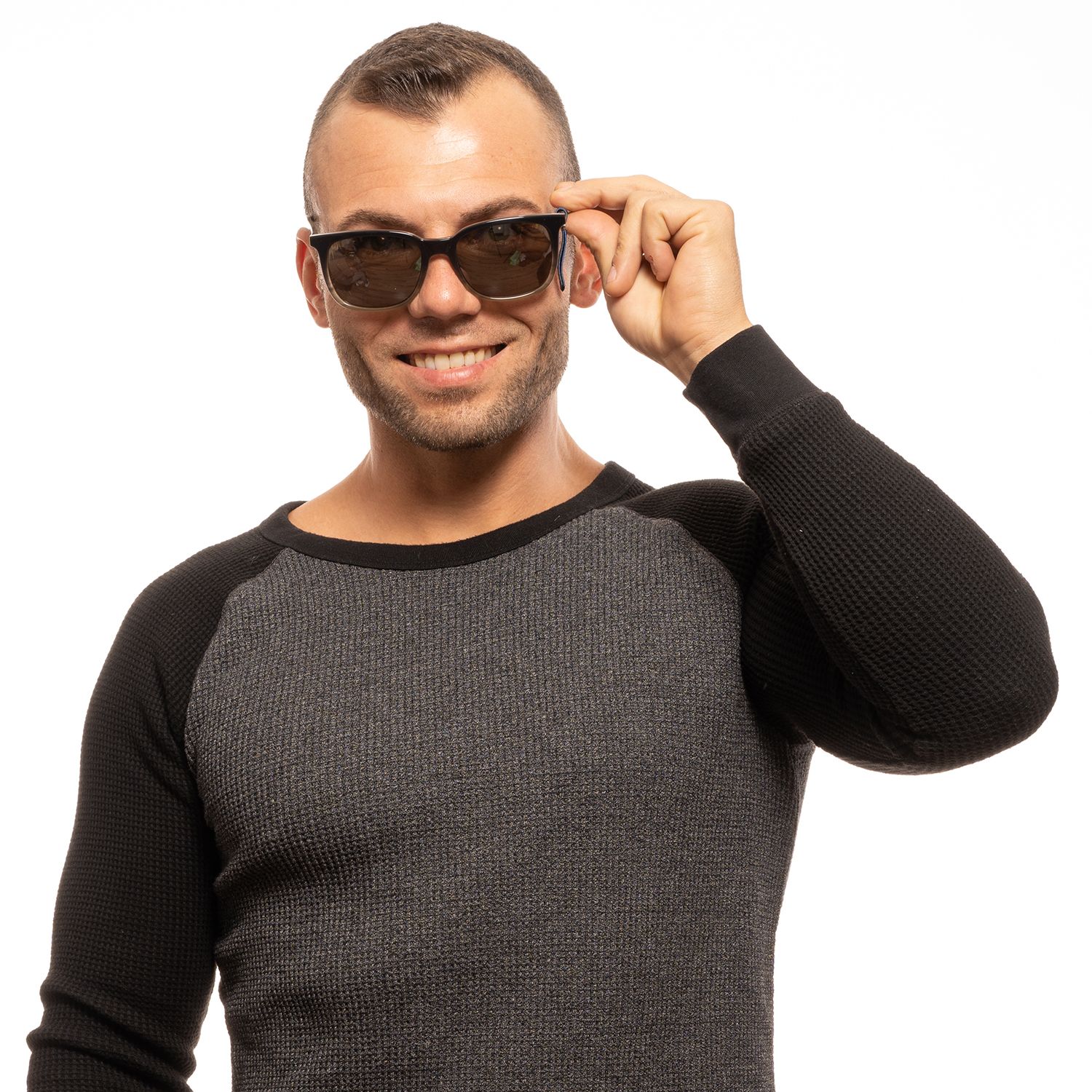 190605029541_03-f02095b4-925.jpg Brown Men Sunglasses - Image 4