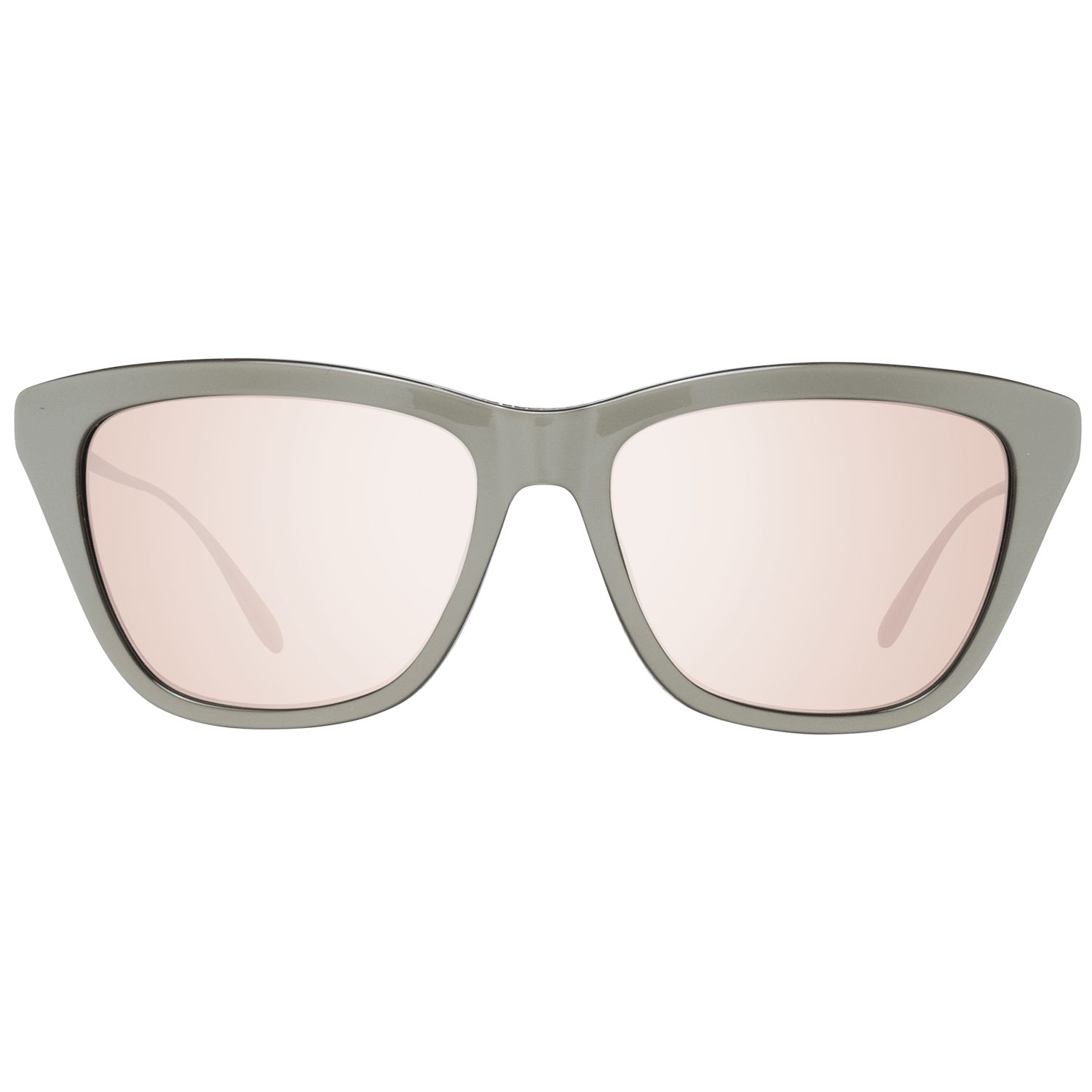 190605029930_01-777faebd-224.jpg Gold Sunglasses for Woman - Image 2