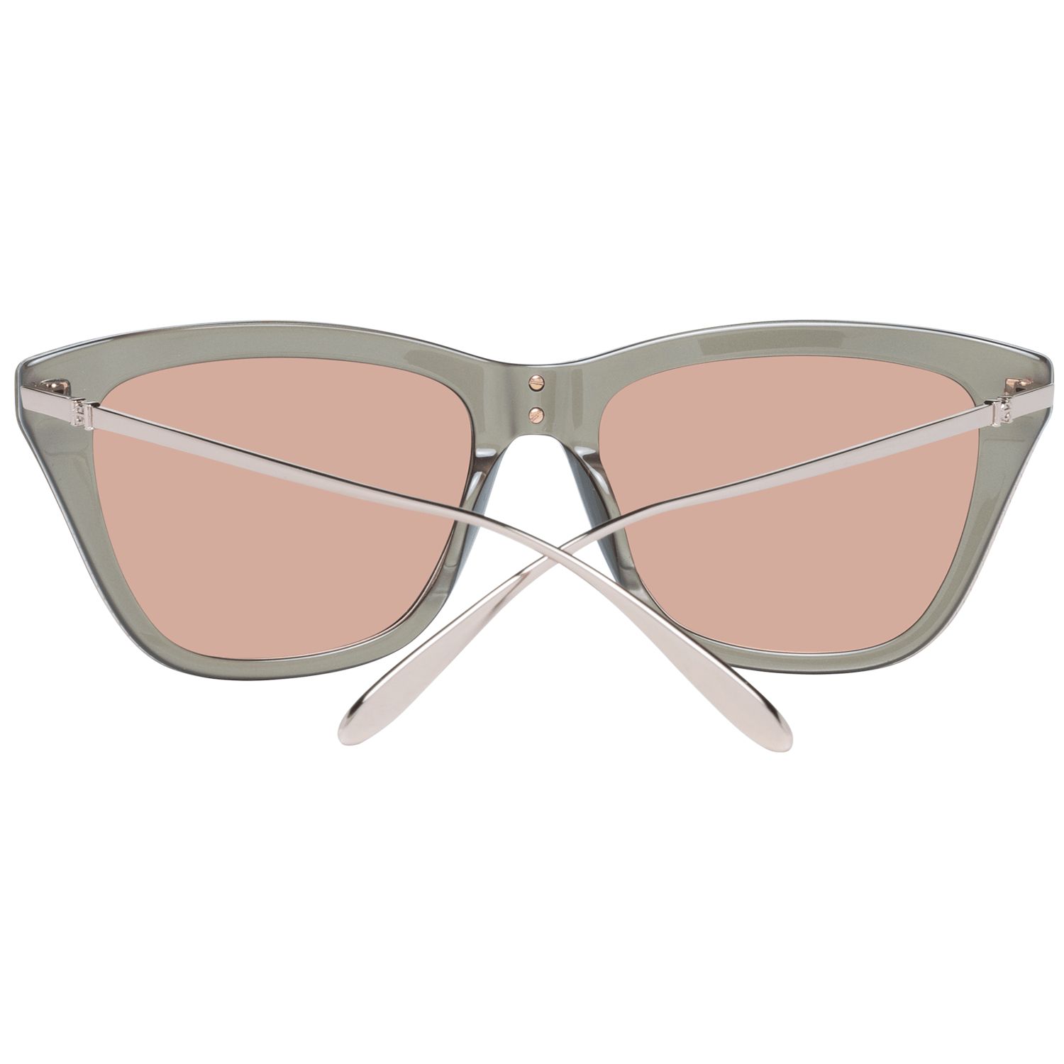 190605029930_02-0014bd9f-51d.jpg Gold Sunglasses for Woman - Image 3