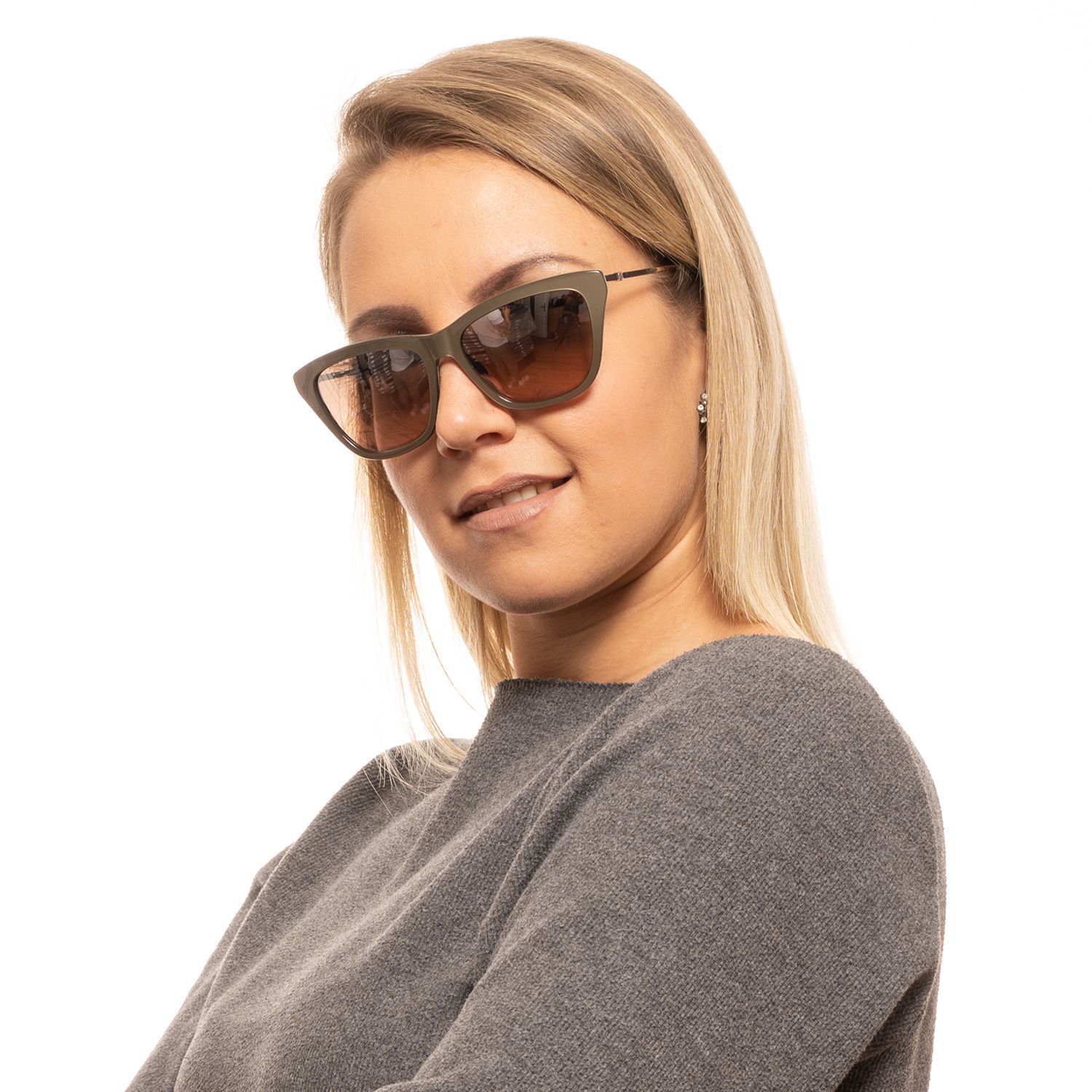 190605029930_03-c931a3f1-b45.jpg Gold Sunglasses for Woman - Image 4