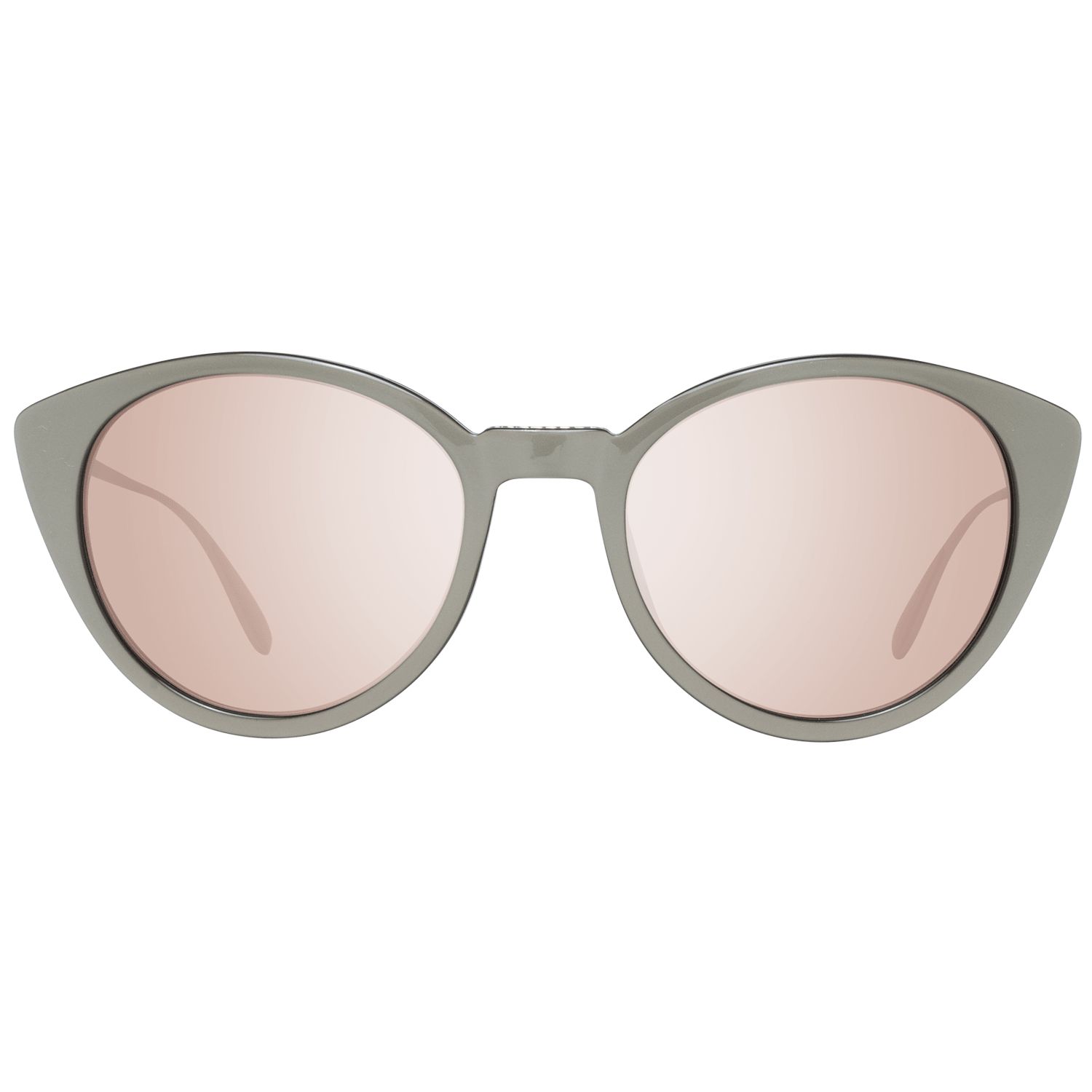 190605030158_01-c67f08f6-685.jpg Olive Women Sunglasses - Image 2