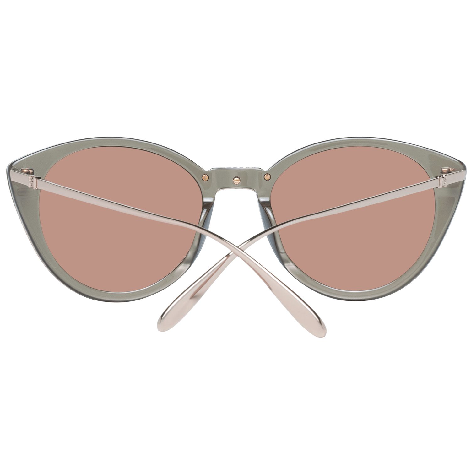 190605030158_02-d7553a6f-822.jpg Olive Women Sunglasses - Image 3
