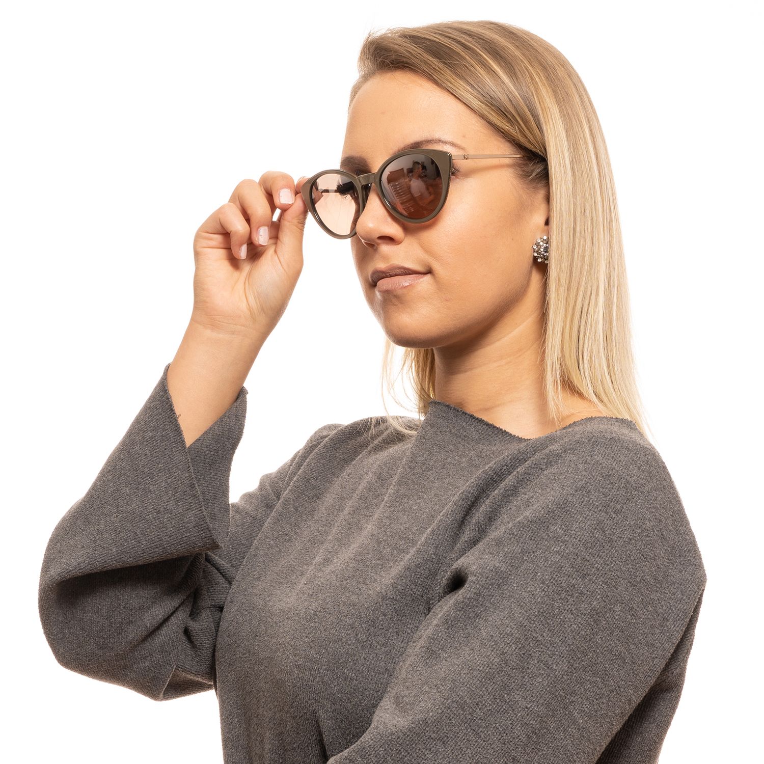 190605030158_03-d279308f-a33.jpg Olive Women Sunglasses - Image 4