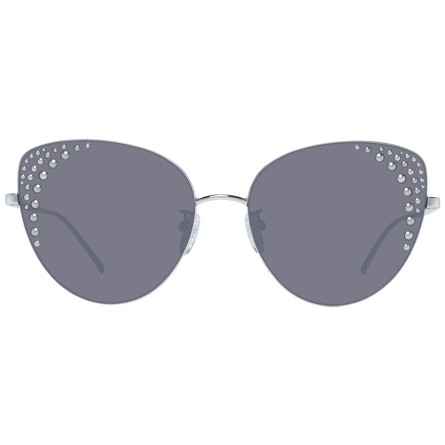 190605045657_01-a91f0142-645.jpg Silver Women Sunglasses - Image 2