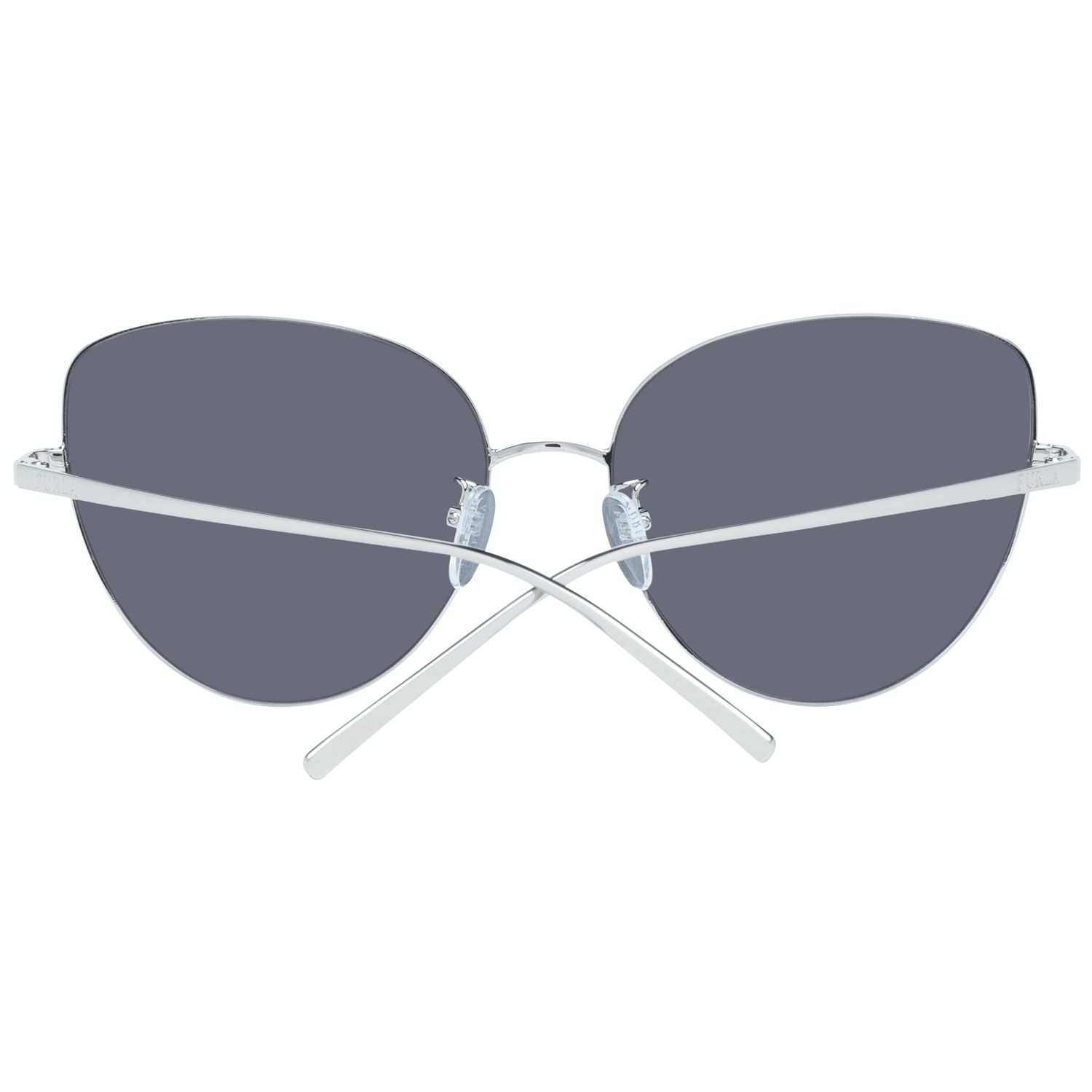 190605045657_02-107df1da-bf0.jpg Silver Women Sunglasses - Image 3