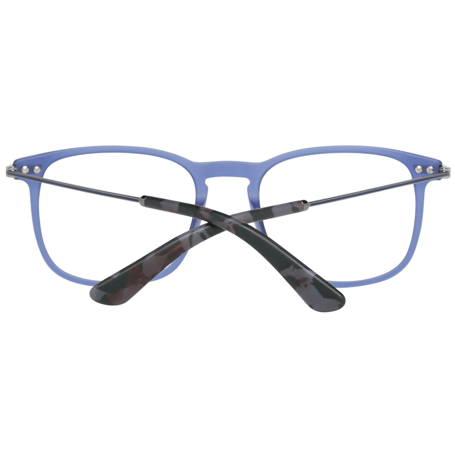 190605058787_02-91fb544b-7a4.jpg Blue Men Frames - Image 3