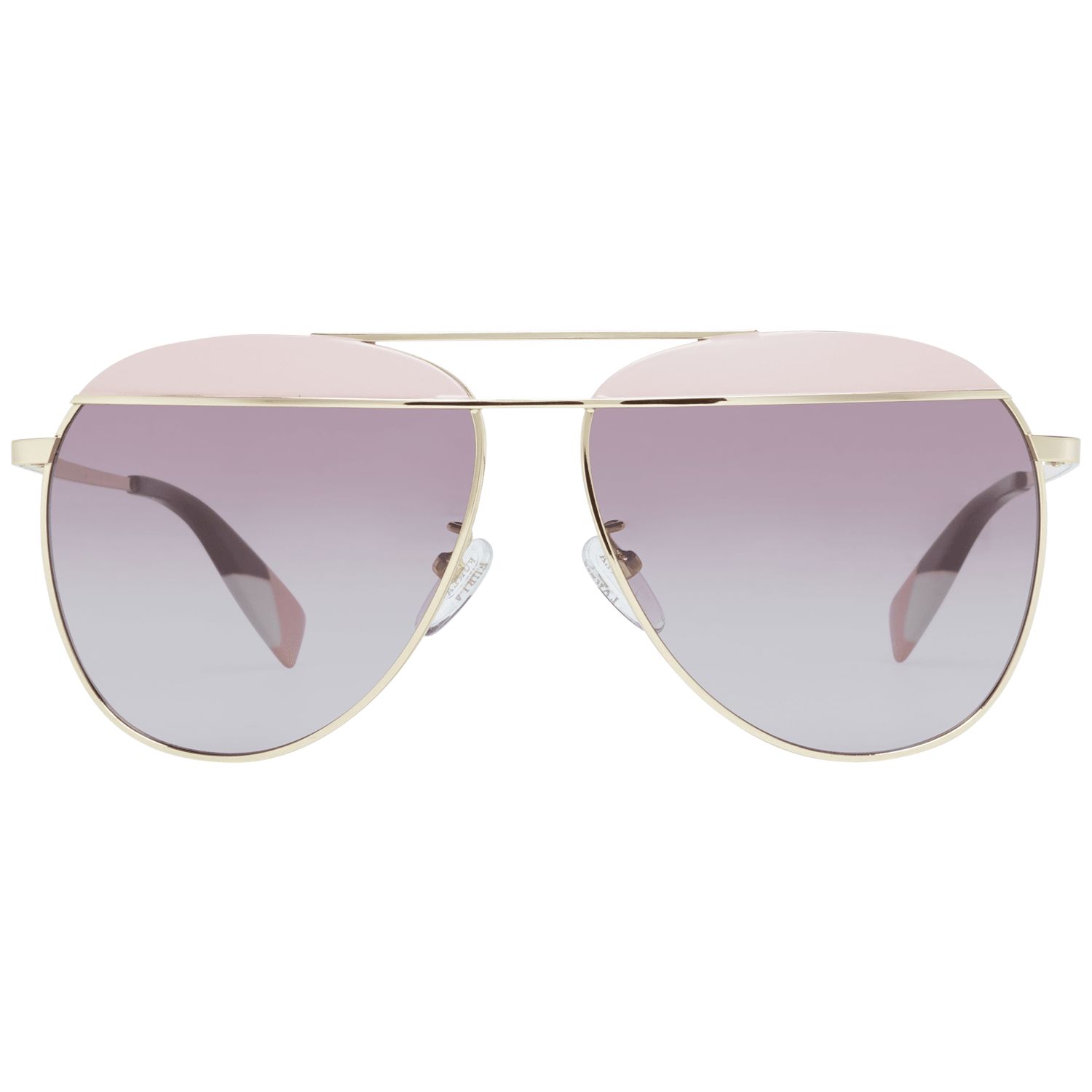 190605117569_01-79bd94c5-e0f.jpg Gold Women Sunglasses - Image 2