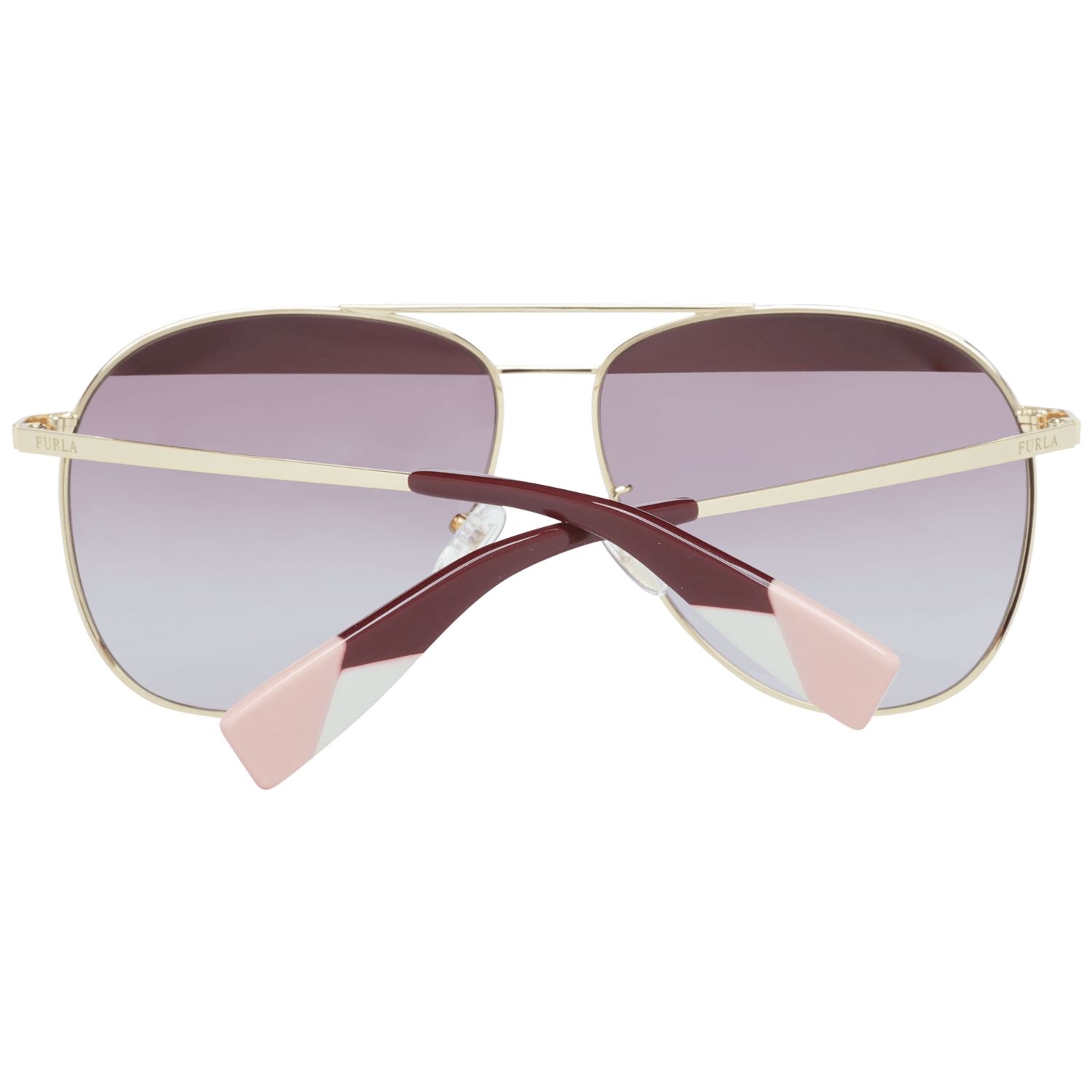 190605117569_02-8c021475-2ee.jpg Gold Women Sunglasses - Image 3