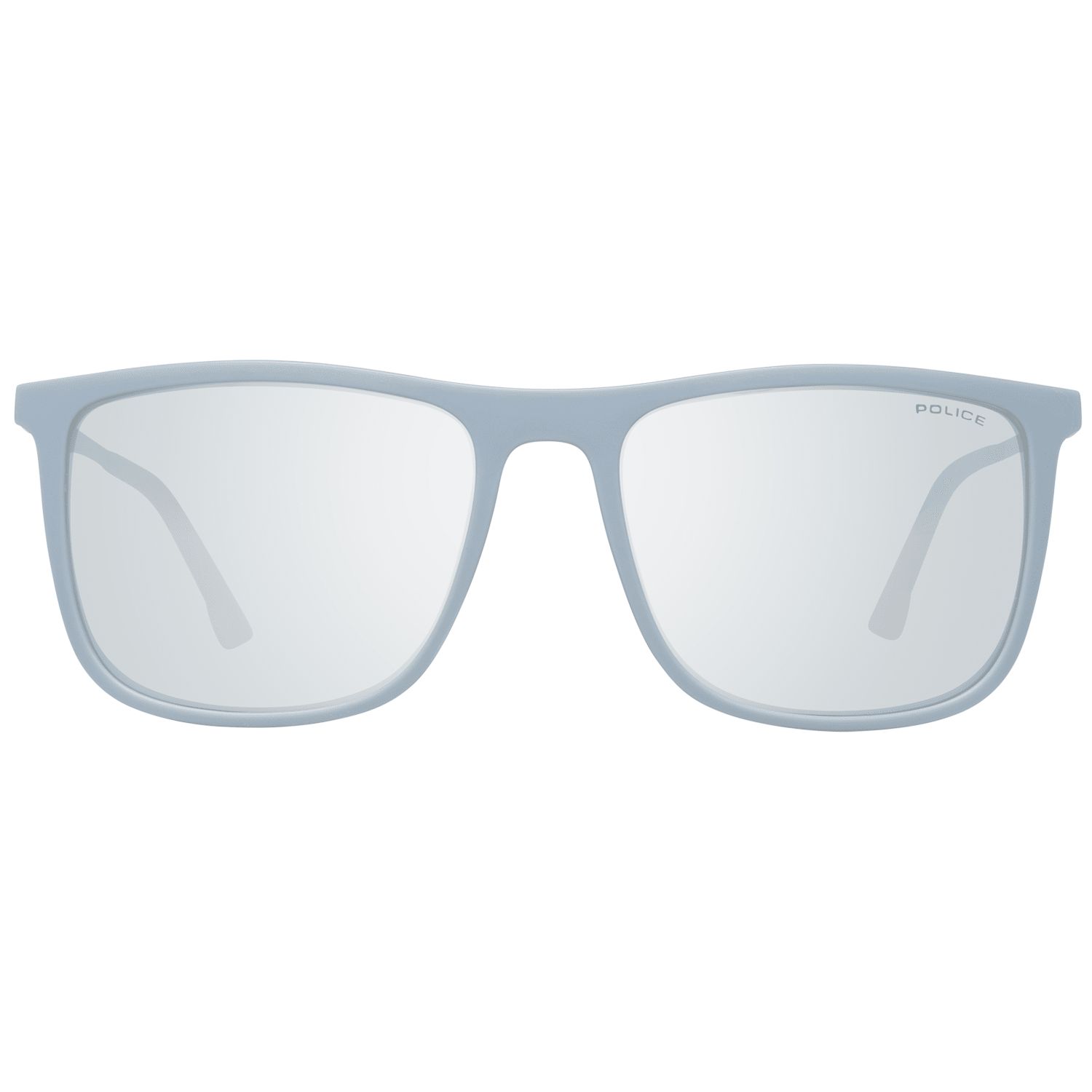 190605127841_01-e251d098-db8.jpg Gray Men Sunglasses - Image 2