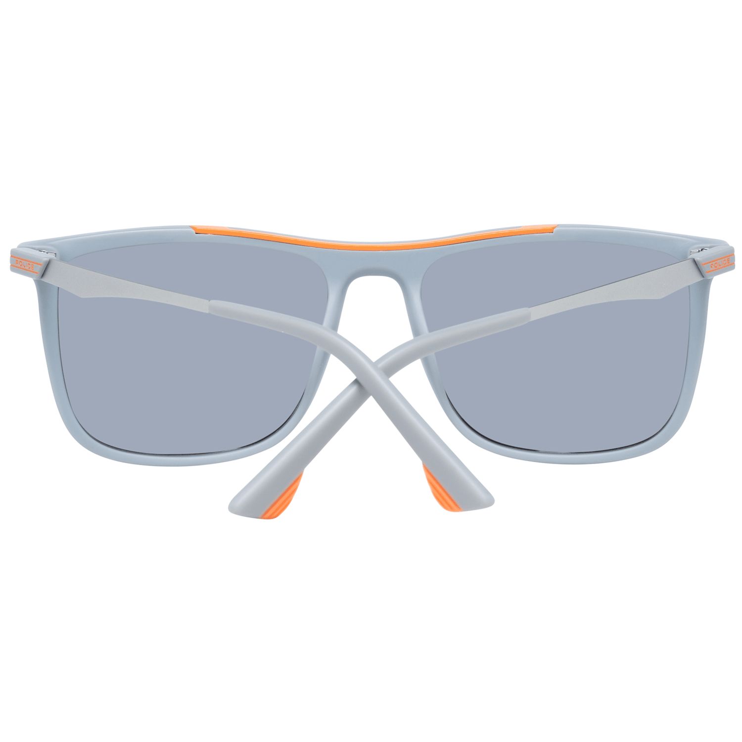 190605127841_02-81f5ebb2-394.jpg Gray Men Sunglasses - Image 3